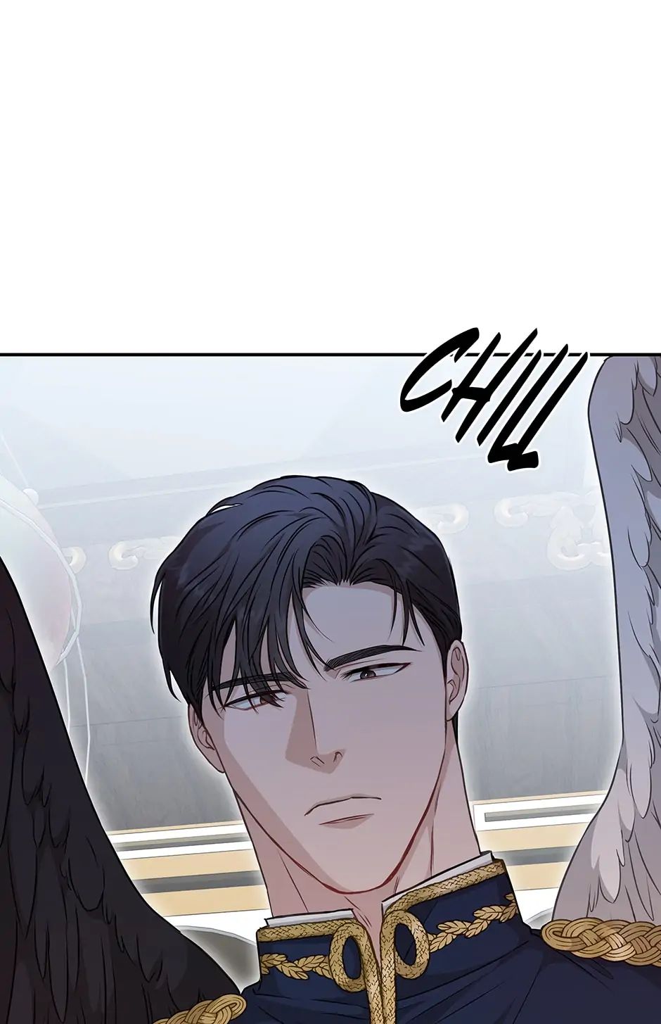 Read Surviving as a Player chapter 5 image 67 on Lezhin