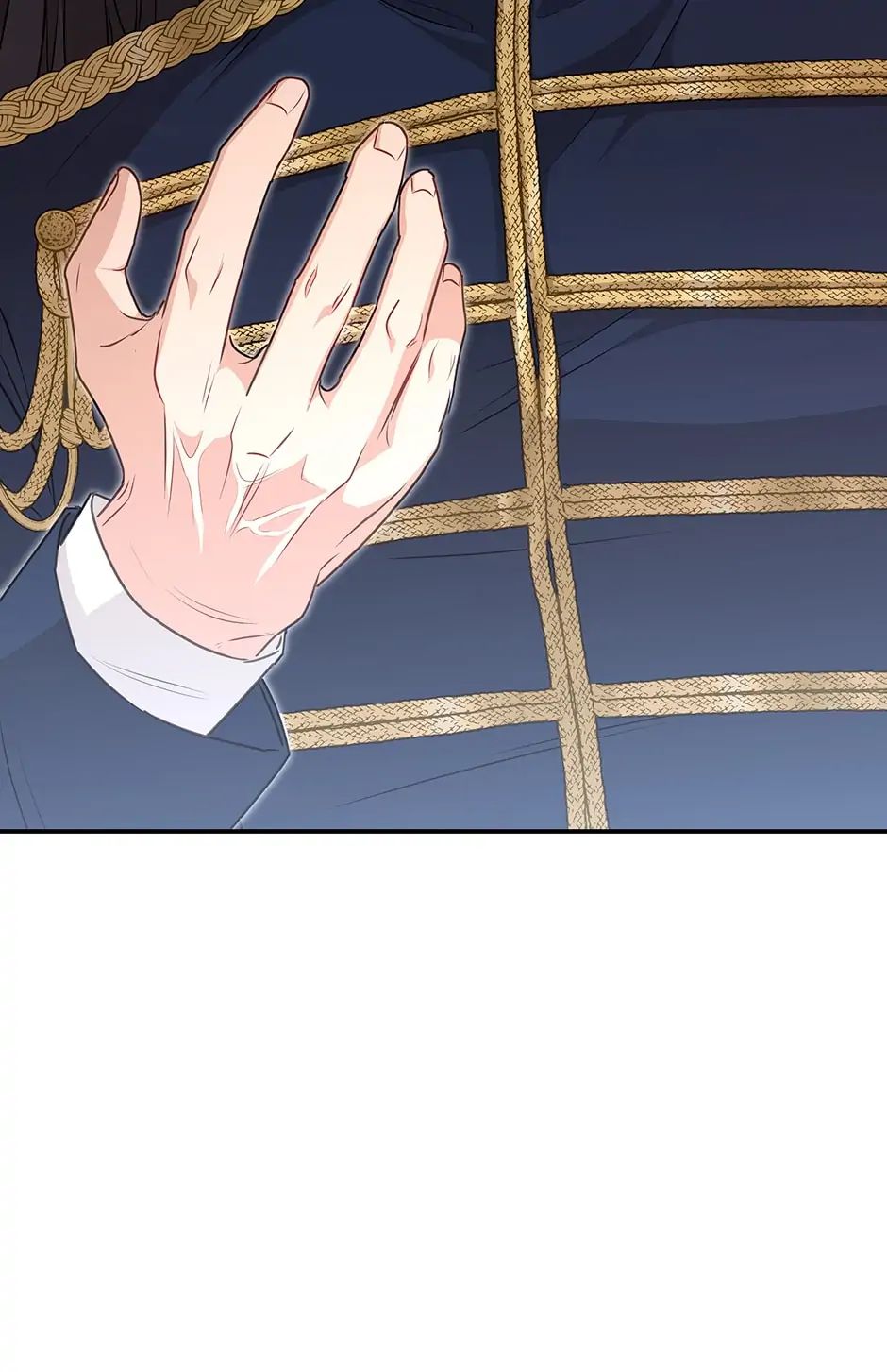 Read Surviving as a Player chapter 5 image 68 on Lezhin