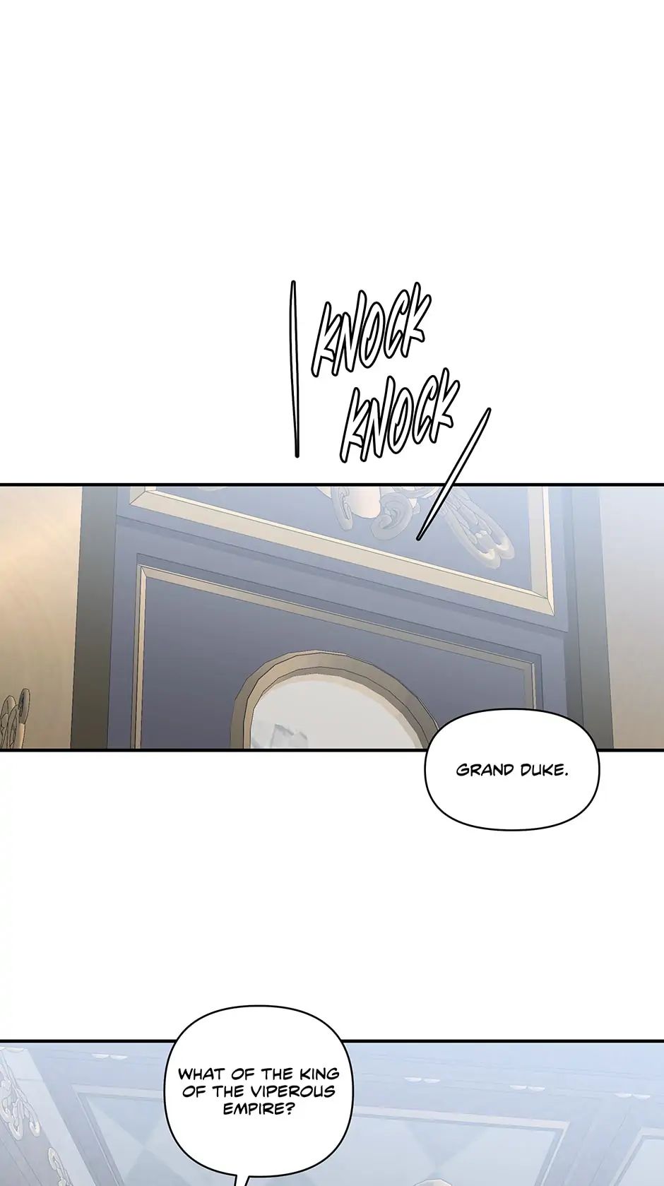 Read Surviving as a Player chapter 5 image 69 on Lezhin