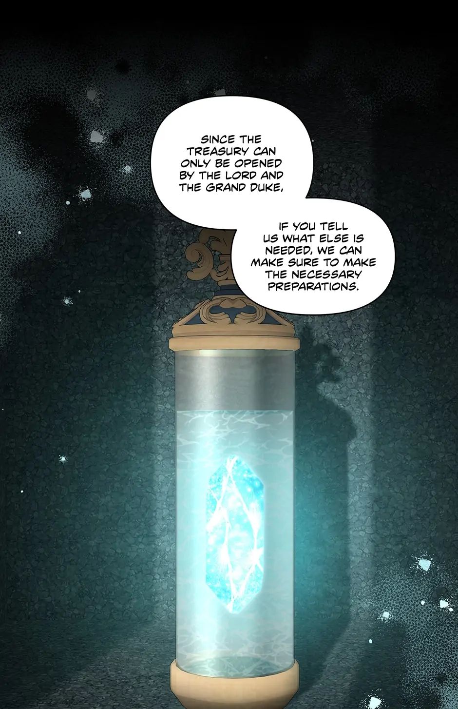 Read Surviving as a Player chapter 5 image 72 on Lezhin