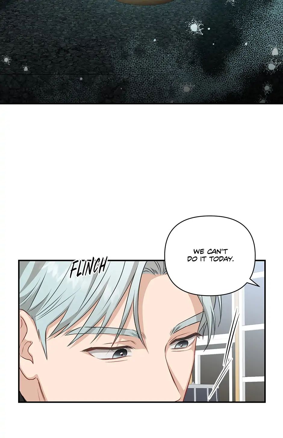 Read Surviving as a Player chapter 5 image 73 on Lezhin