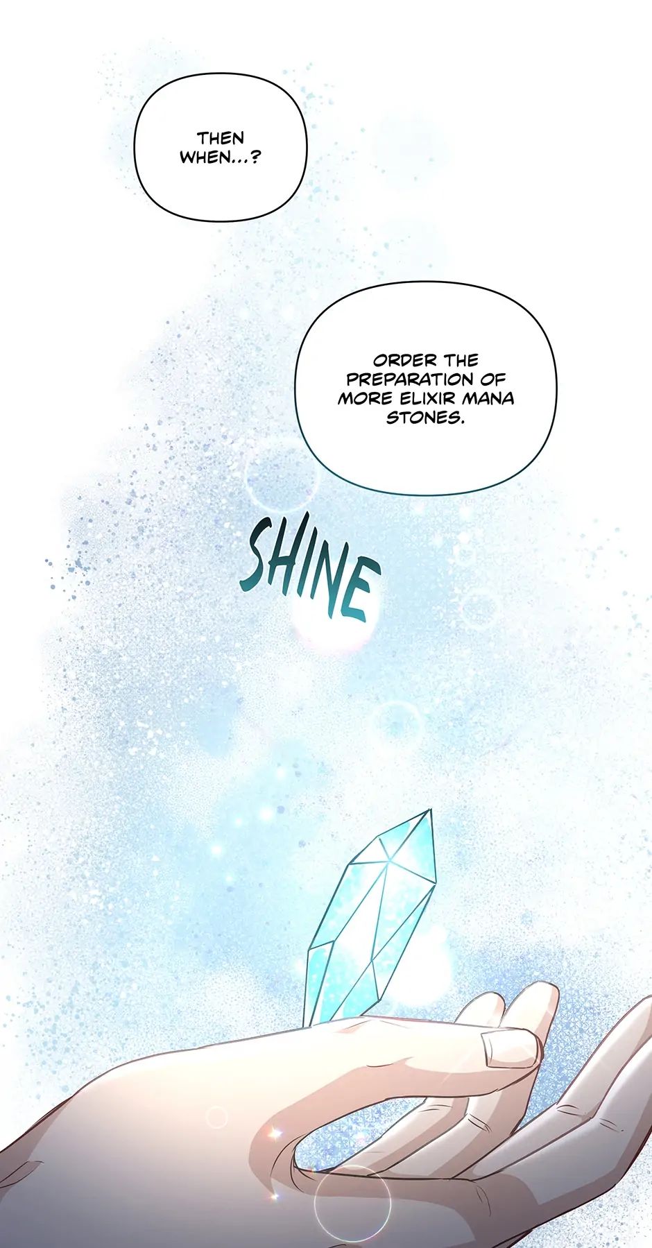 Read Surviving as a Player chapter 5 image 74 on Lezhin