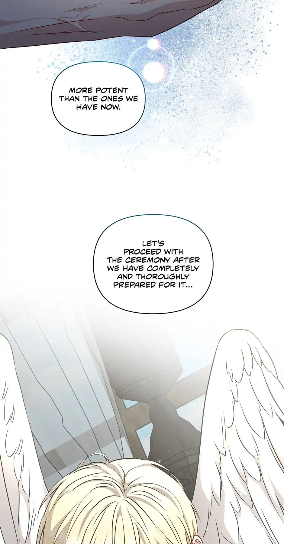 Read Surviving as a Player chapter 5 image 75 on Lezhin