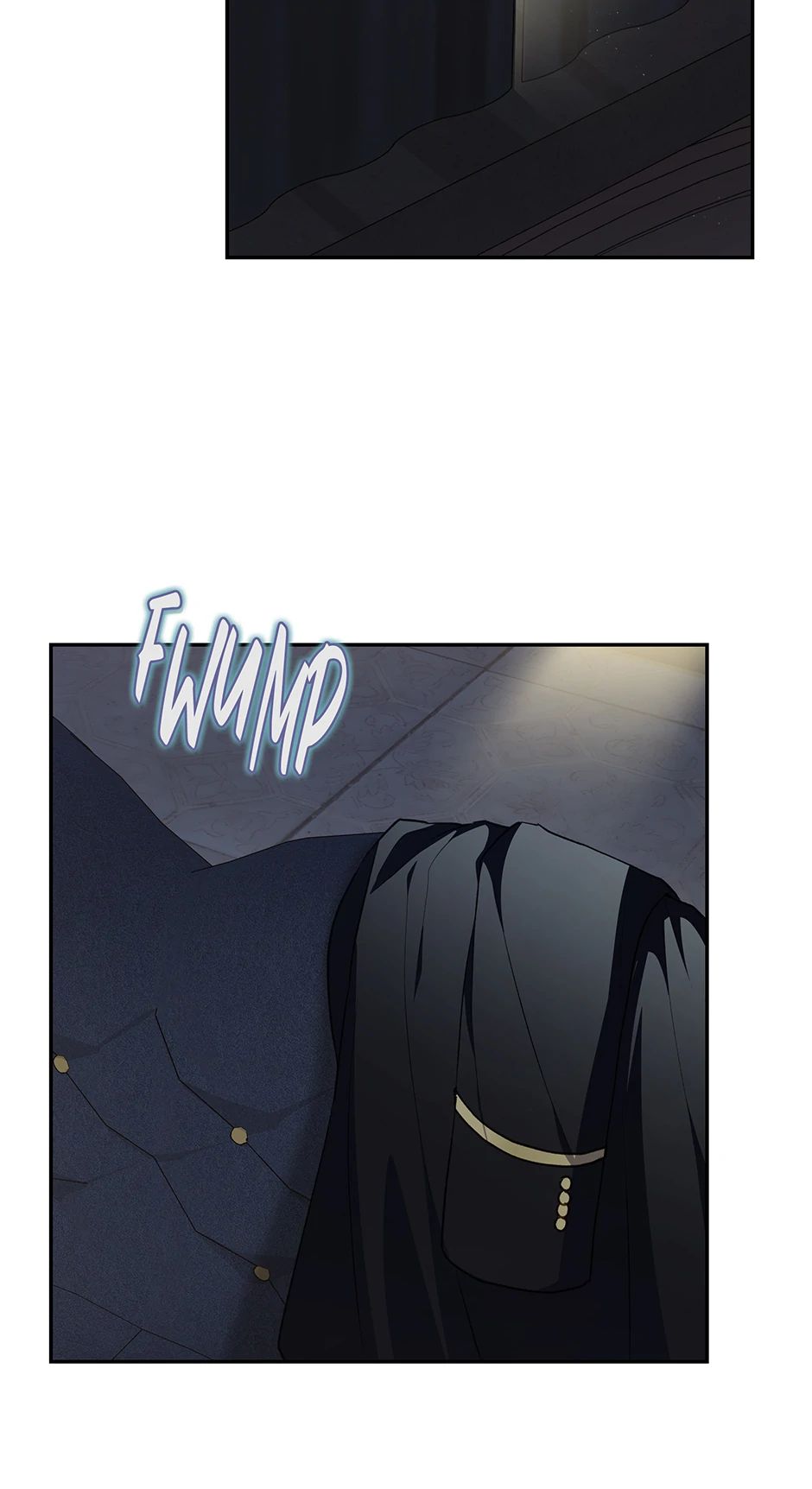 Read Surviving as a Player chapter 50 image 19 on Lezhin