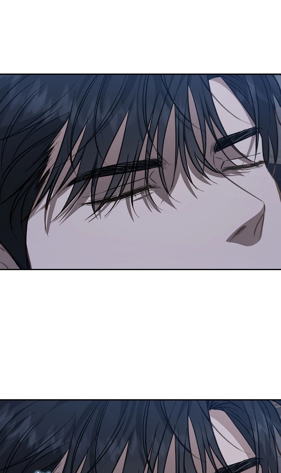 Read Surviving as a Player chapter 50 image 21 on Lezhin