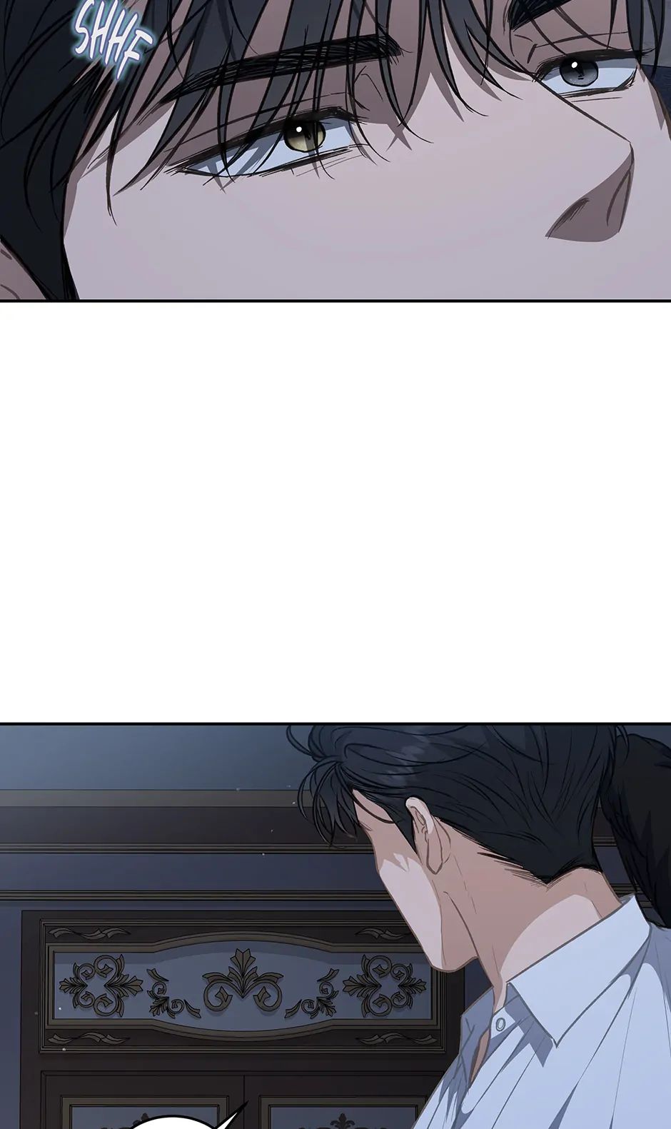 Read Surviving as a Player chapter 50 image 22 on Lezhin