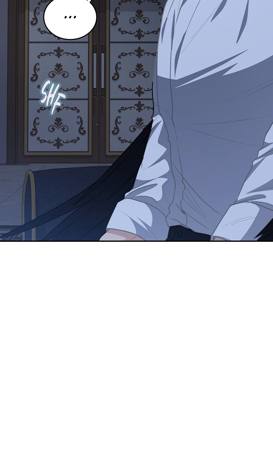 Read Surviving as a Player chapter 50 image 23 on Lezhin