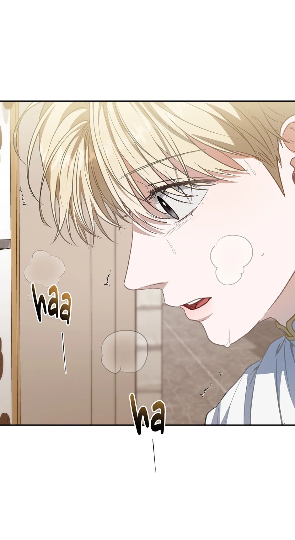 Read Surviving as a Player chapter 50 image 26 on Lezhin