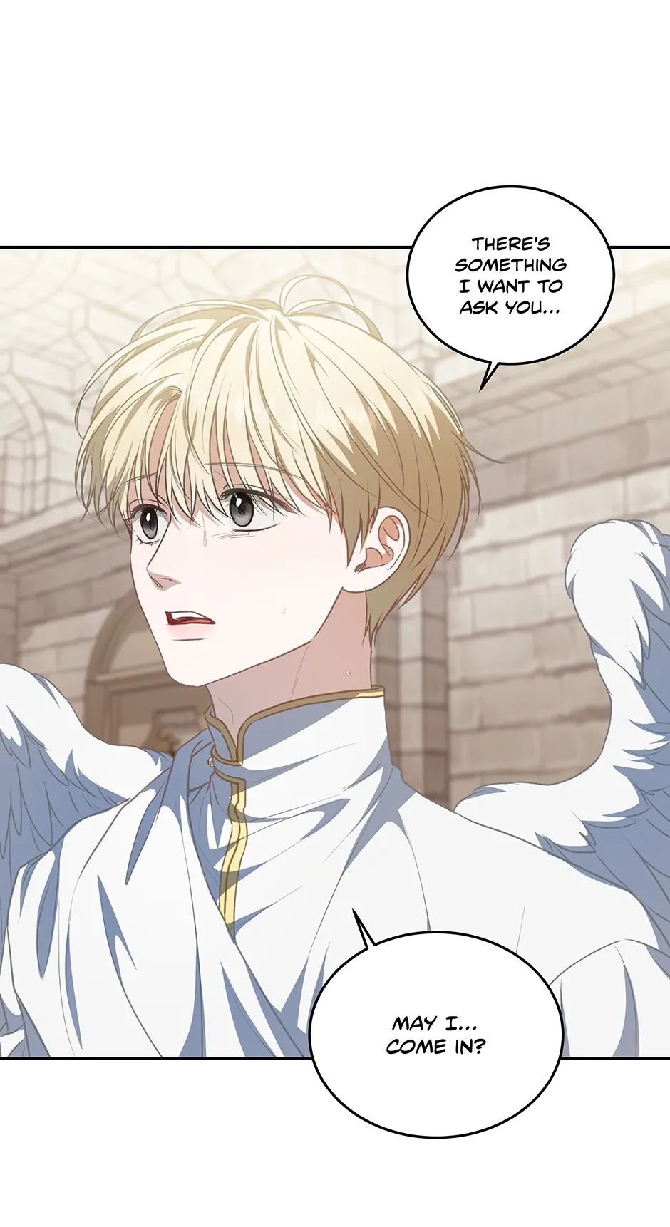 Read Surviving as a Player chapter 50 image 29 on Lezhin