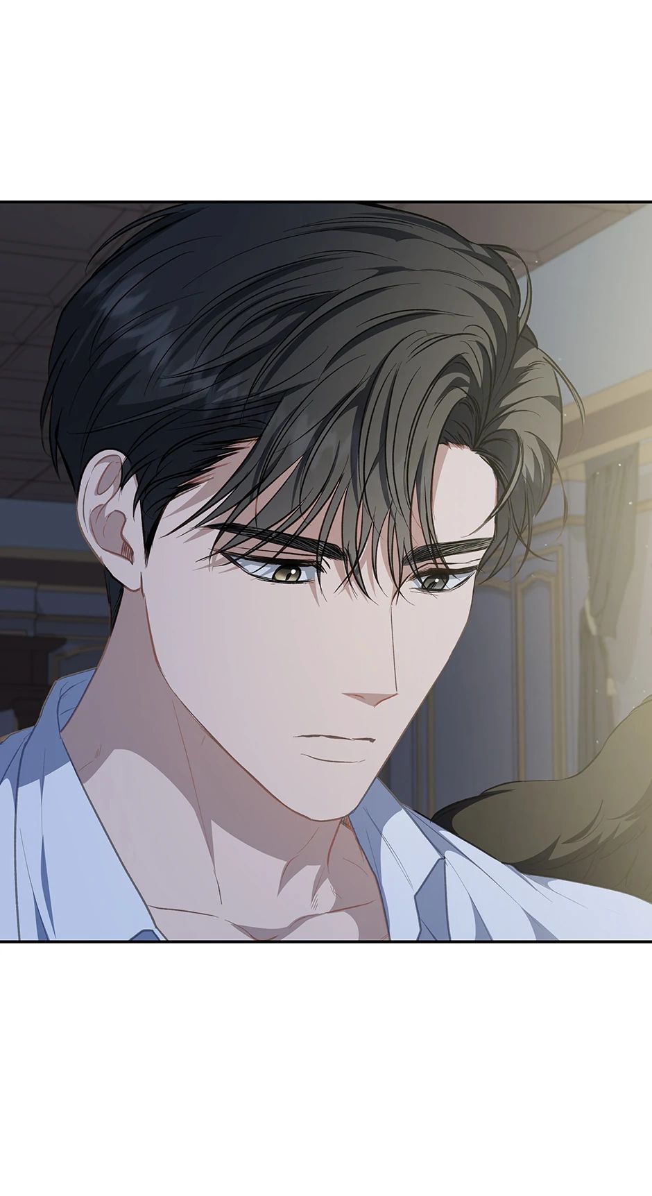 Read Surviving as a Player chapter 50 image 30 on Lezhin