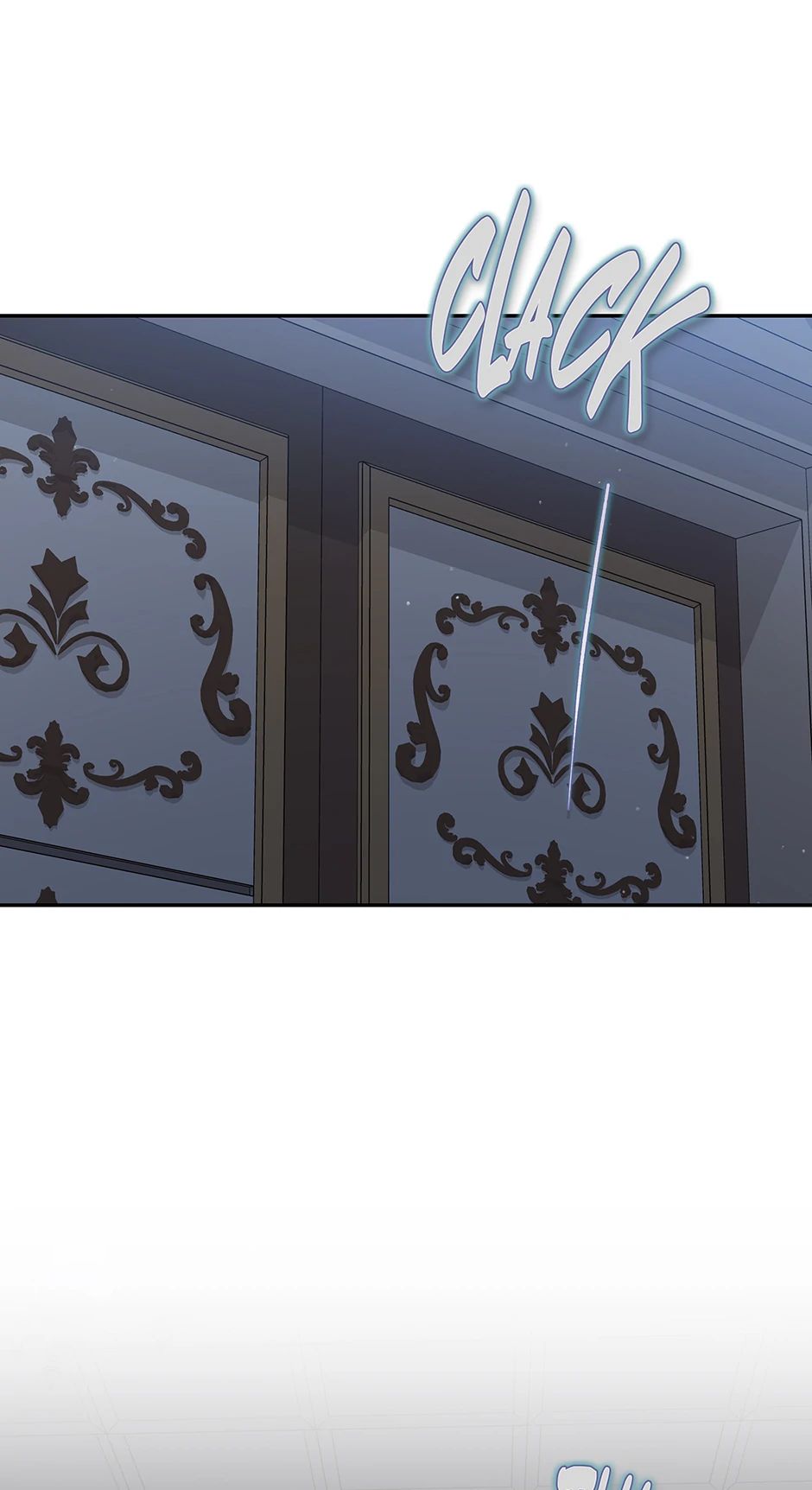 Read Surviving as a Player chapter 50 image 31 on Lezhin