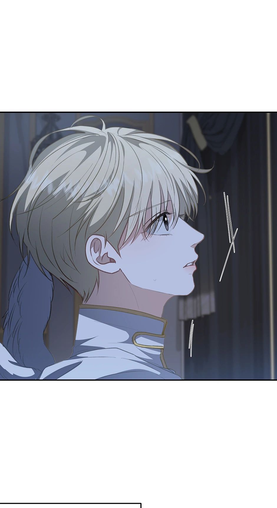 Read Surviving as a Player chapter 50 image 34 on Lezhin