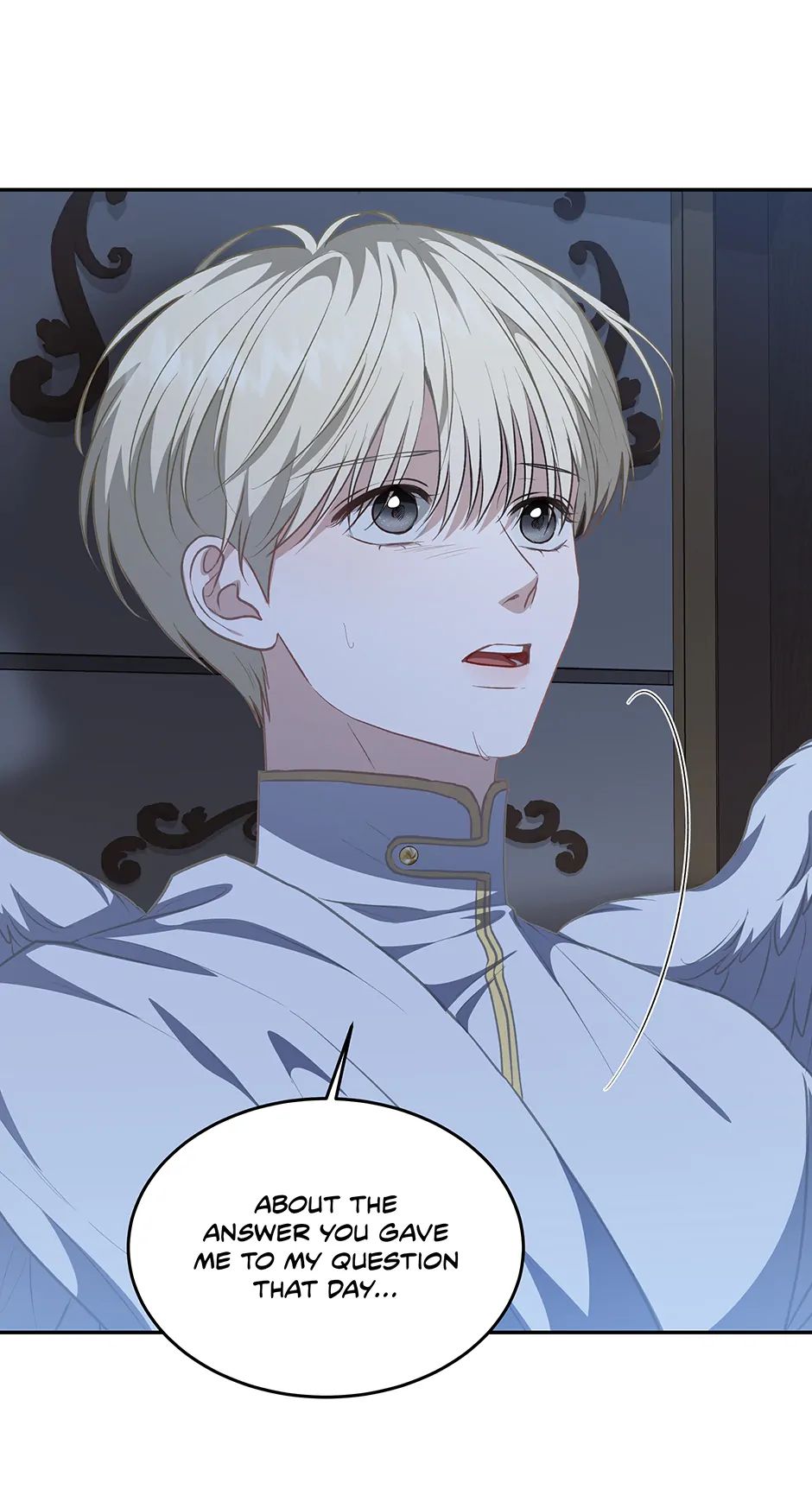 Read Surviving as a Player chapter 50 image 39 on Lezhin