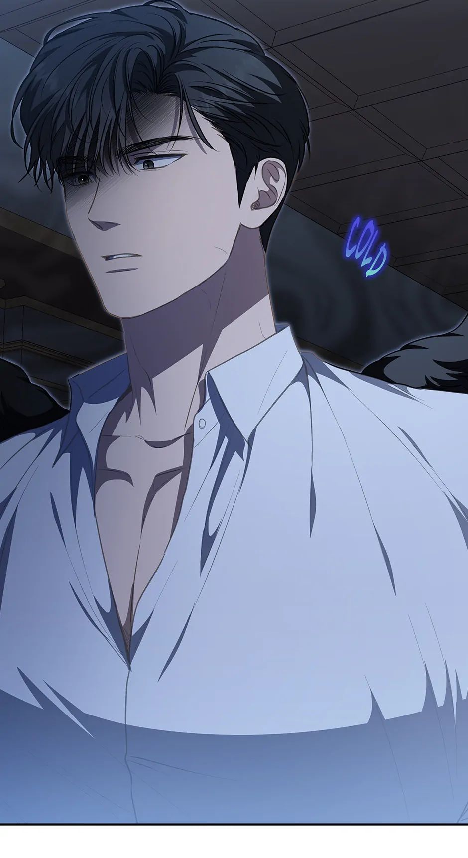 Read Surviving as a Player chapter 50 image 41 on Lezhin