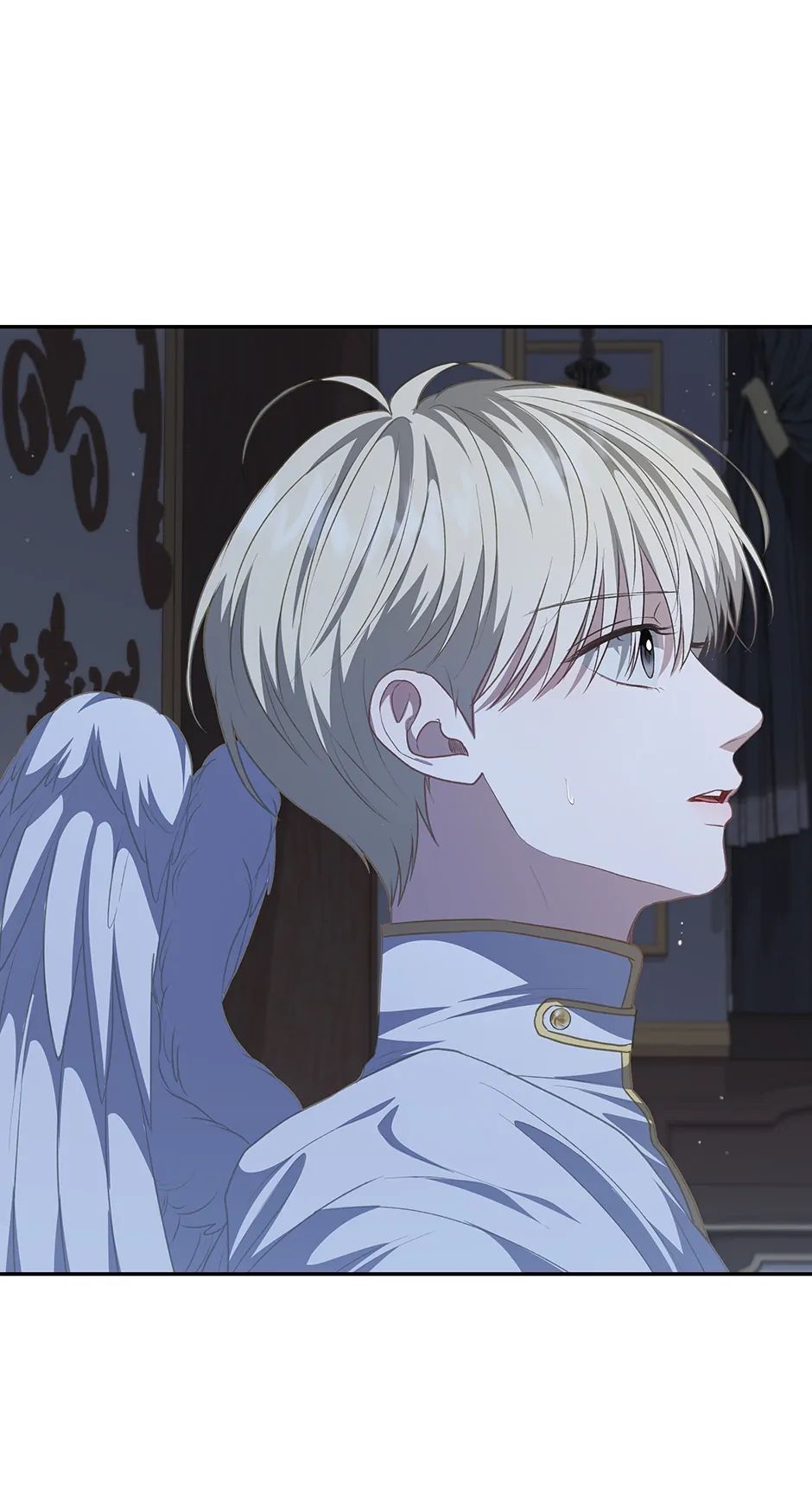 Read Surviving as a Player chapter 50 image 42 on Lezhin
