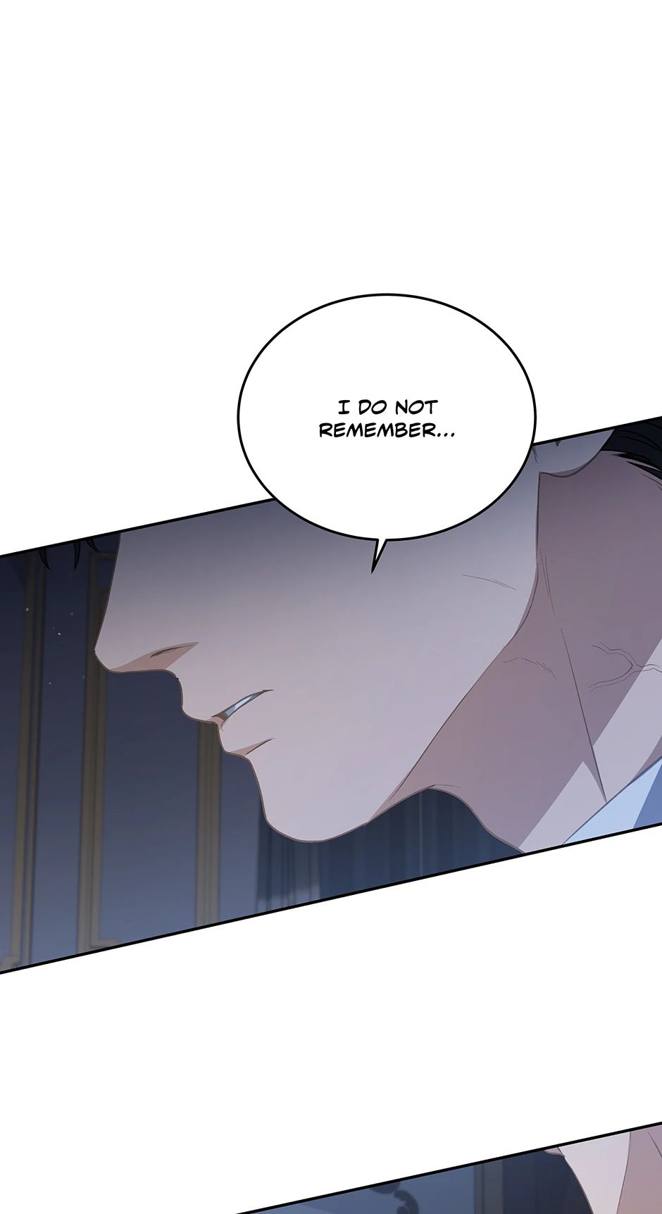 Read Surviving as a Player chapter 50 image 43 on Lezhin