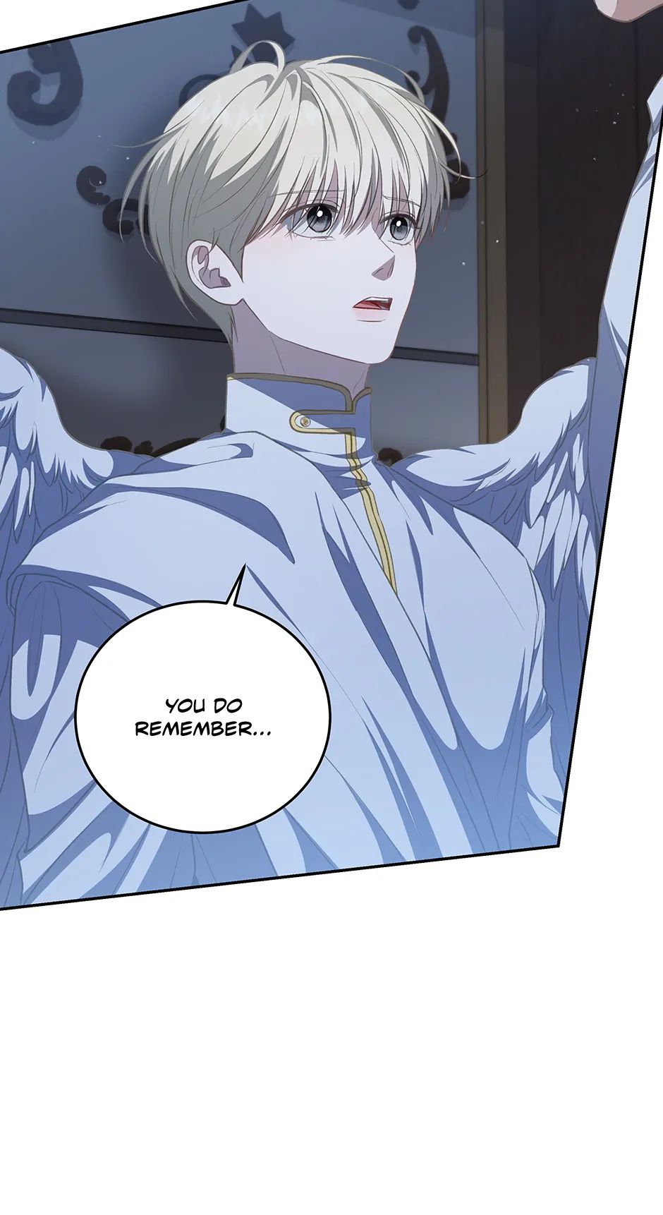 Read Surviving as a Player chapter 50 image 44 on Lezhin