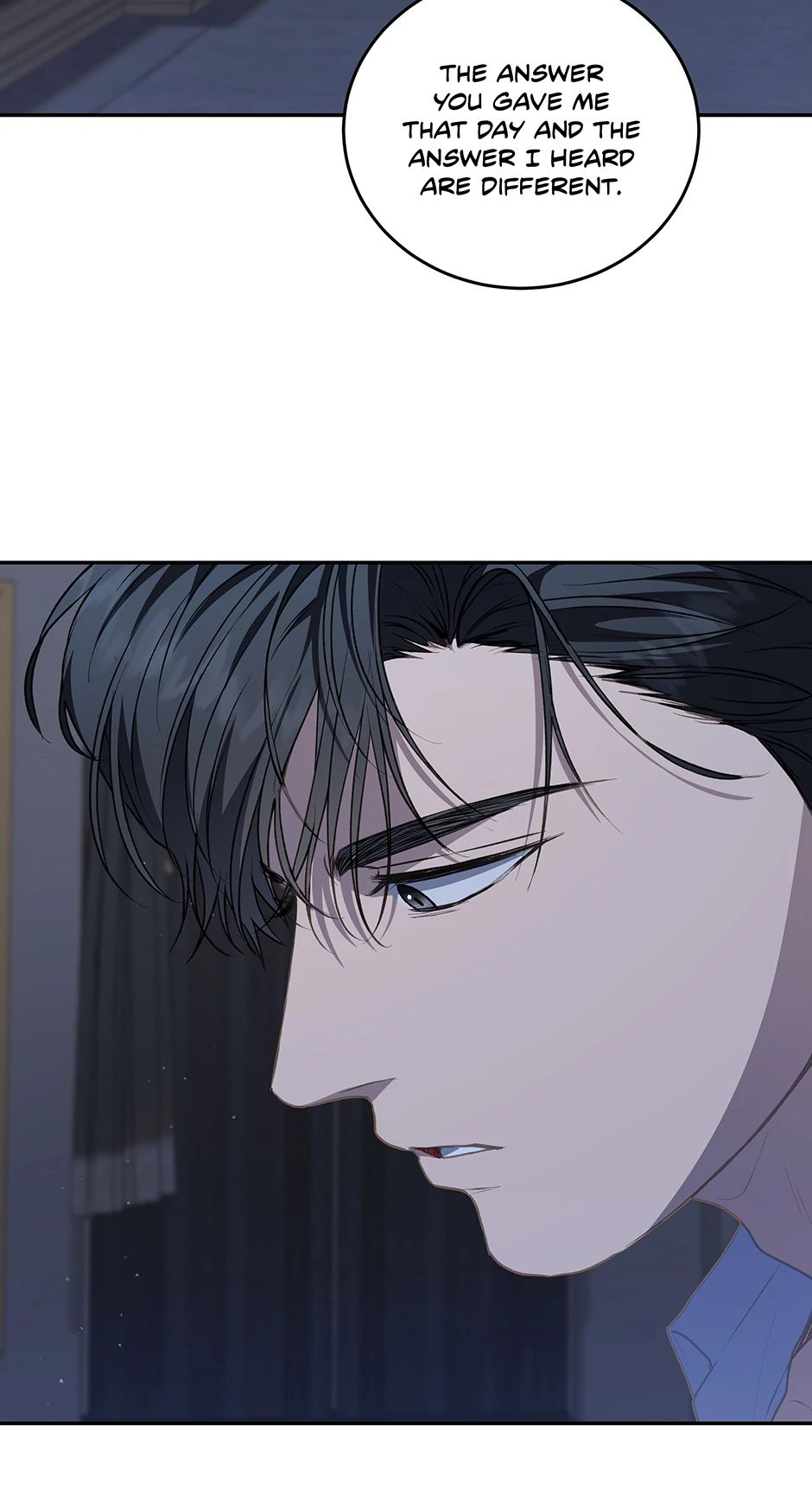Read Surviving as a Player chapter 50 image 47 on Lezhin