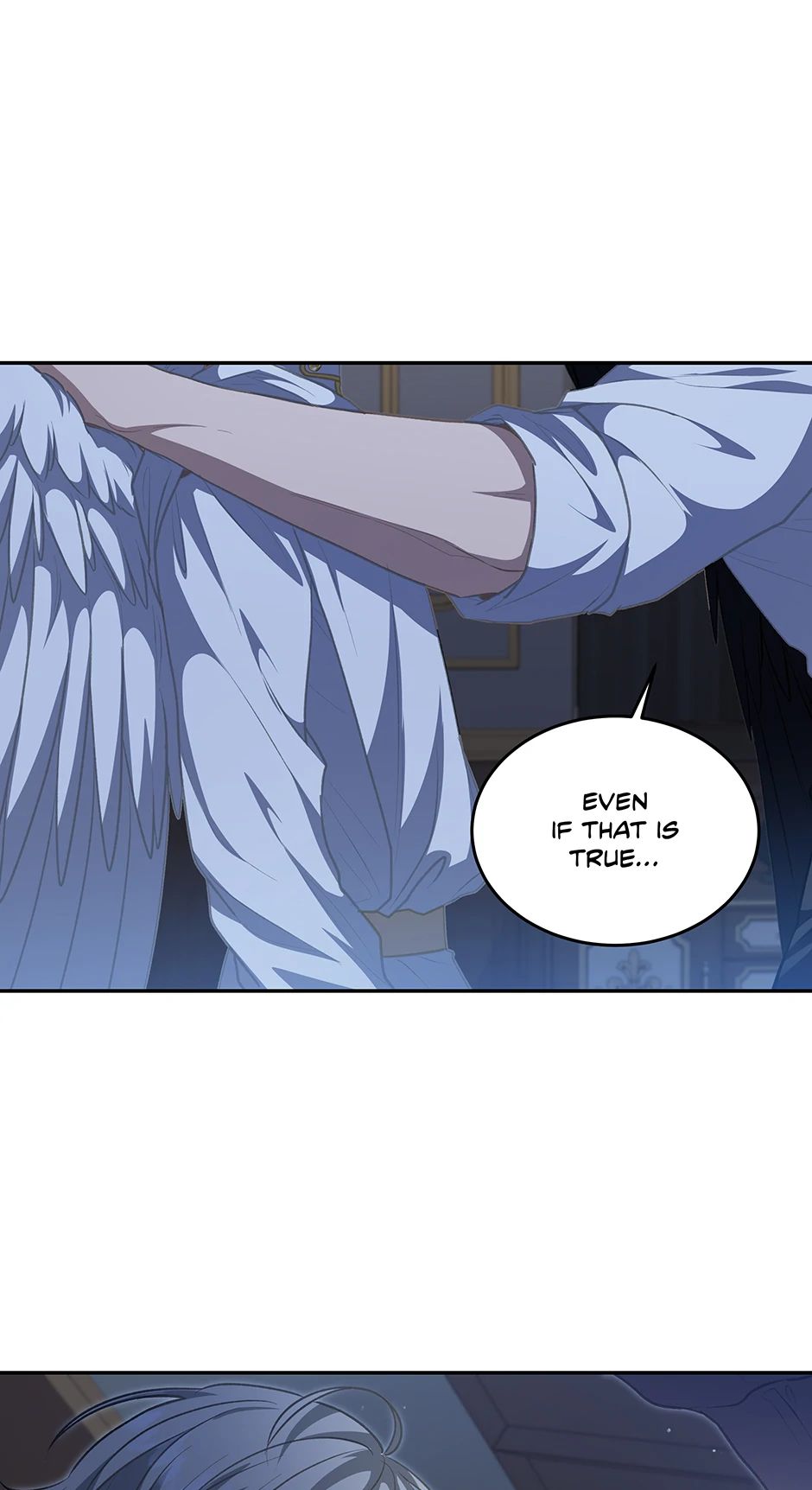 Read Surviving as a Player chapter 50 image 48 on Lezhin