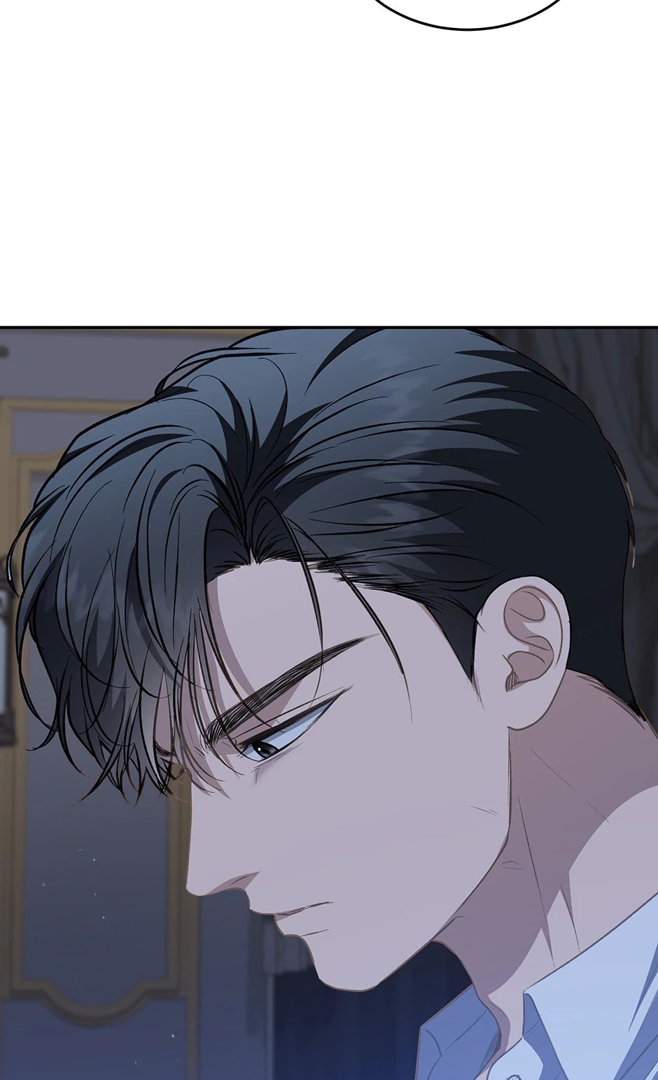 Read Surviving as a Player chapter 50 image 55 on Lezhin
