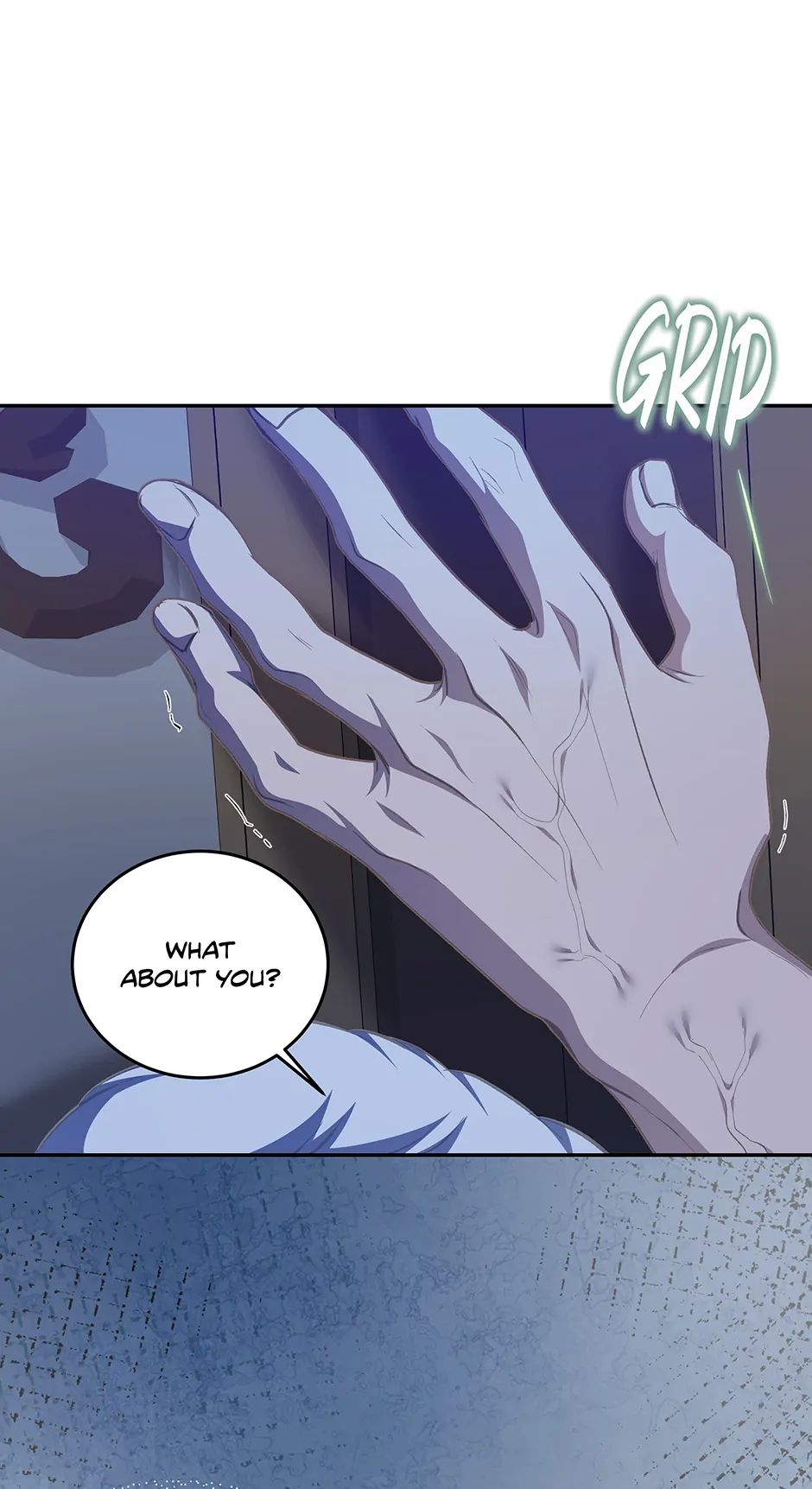 Read Surviving as a Player chapter 50 image 58 on Lezhin