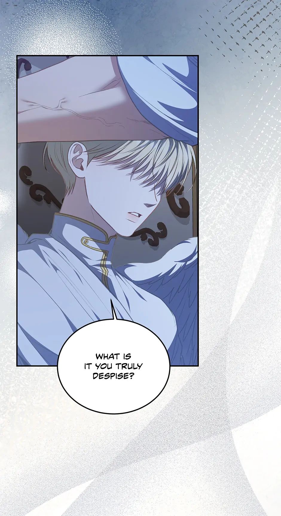 Read Surviving as a Player chapter 50 image 59 on Lezhin