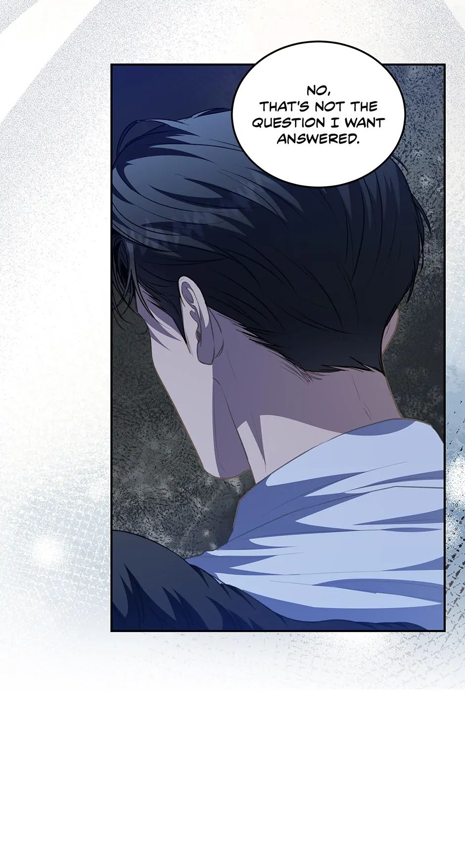 Read Surviving as a Player chapter 50 image 60 on Lezhin