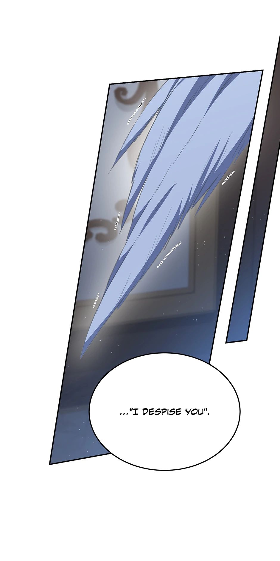 Read Surviving as a Player chapter 50 image 61 on Lezhin