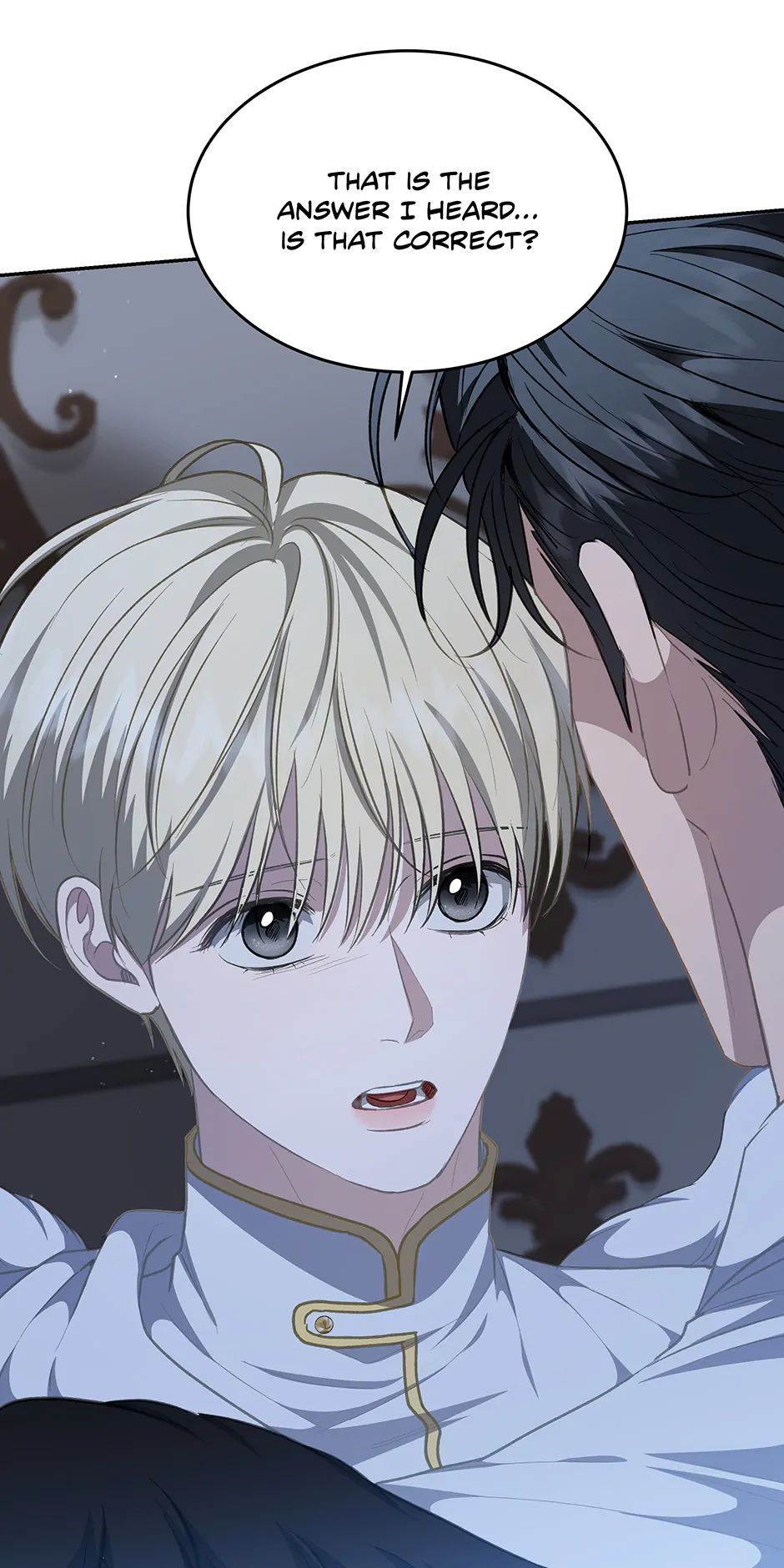 Read Surviving as a Player chapter 50 image 62 on Lezhin