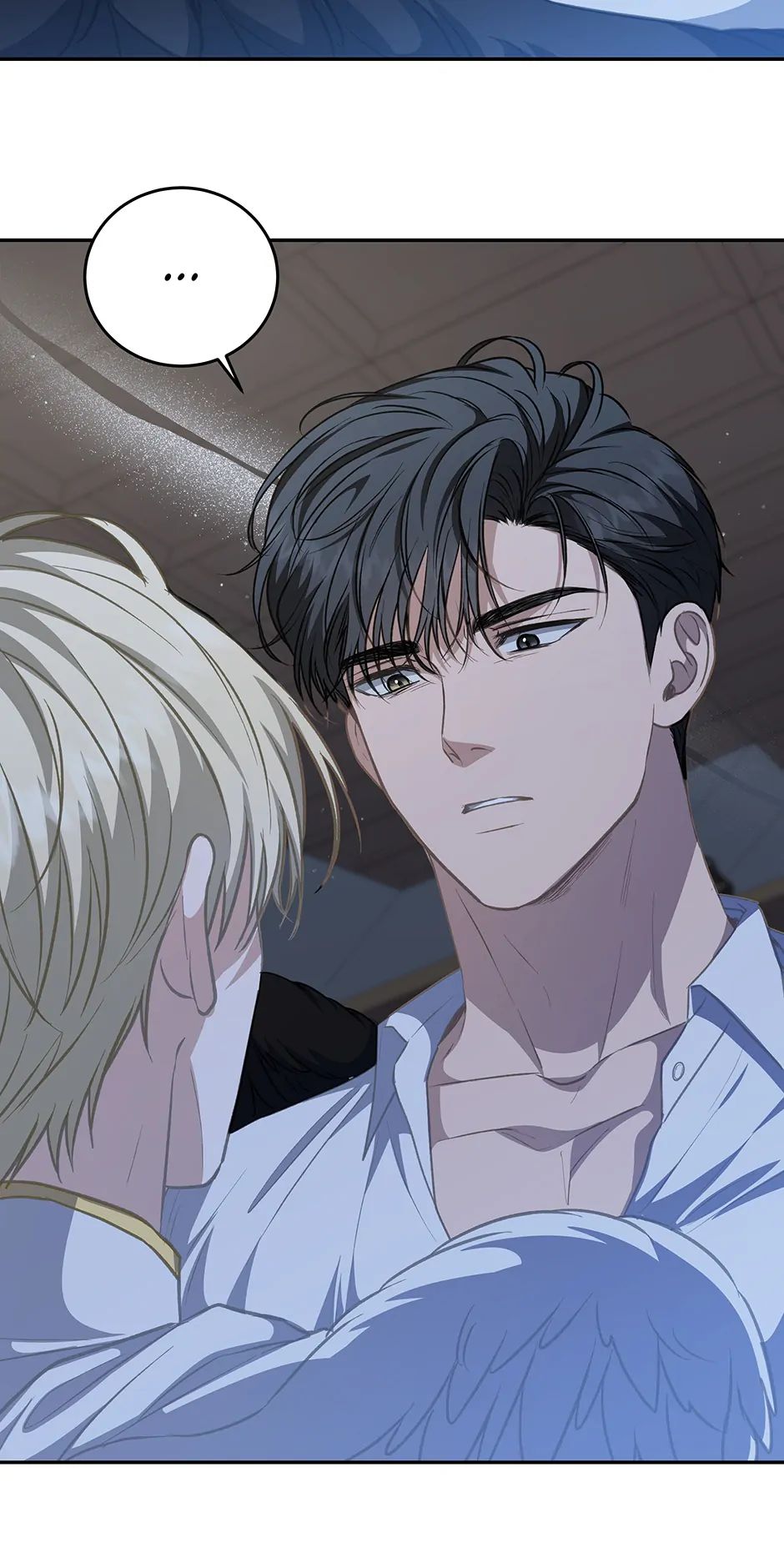 Read Surviving as a Player chapter 50 image 63 on Lezhin
