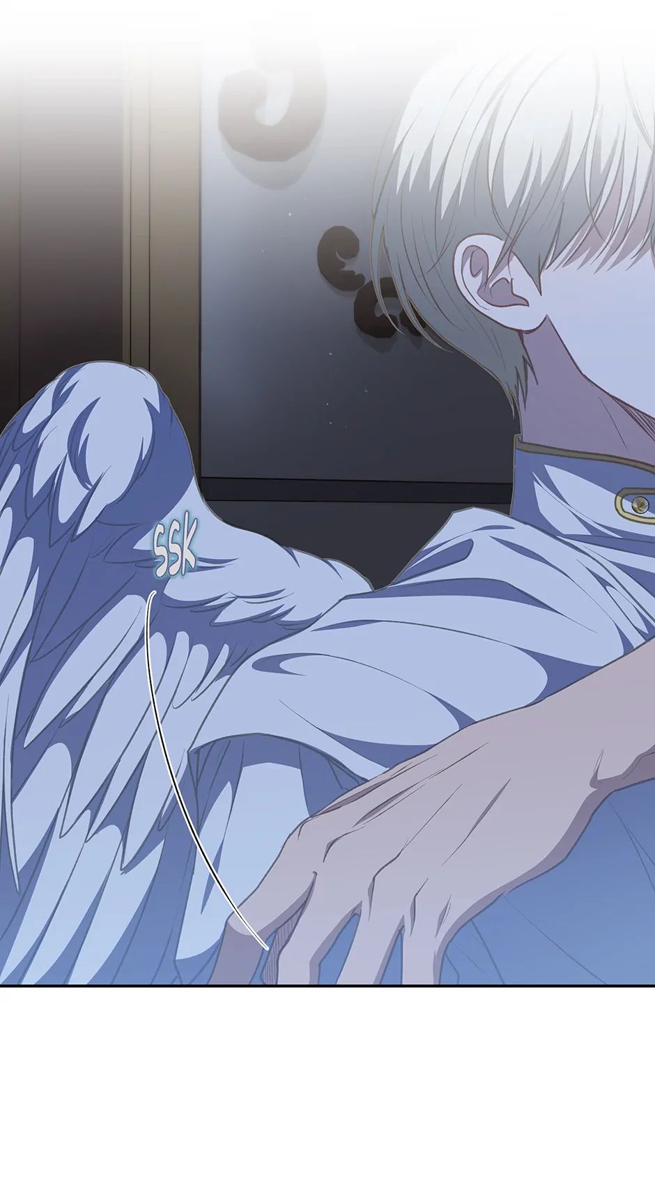Read Surviving as a Player chapter 50 image 64 on Lezhin