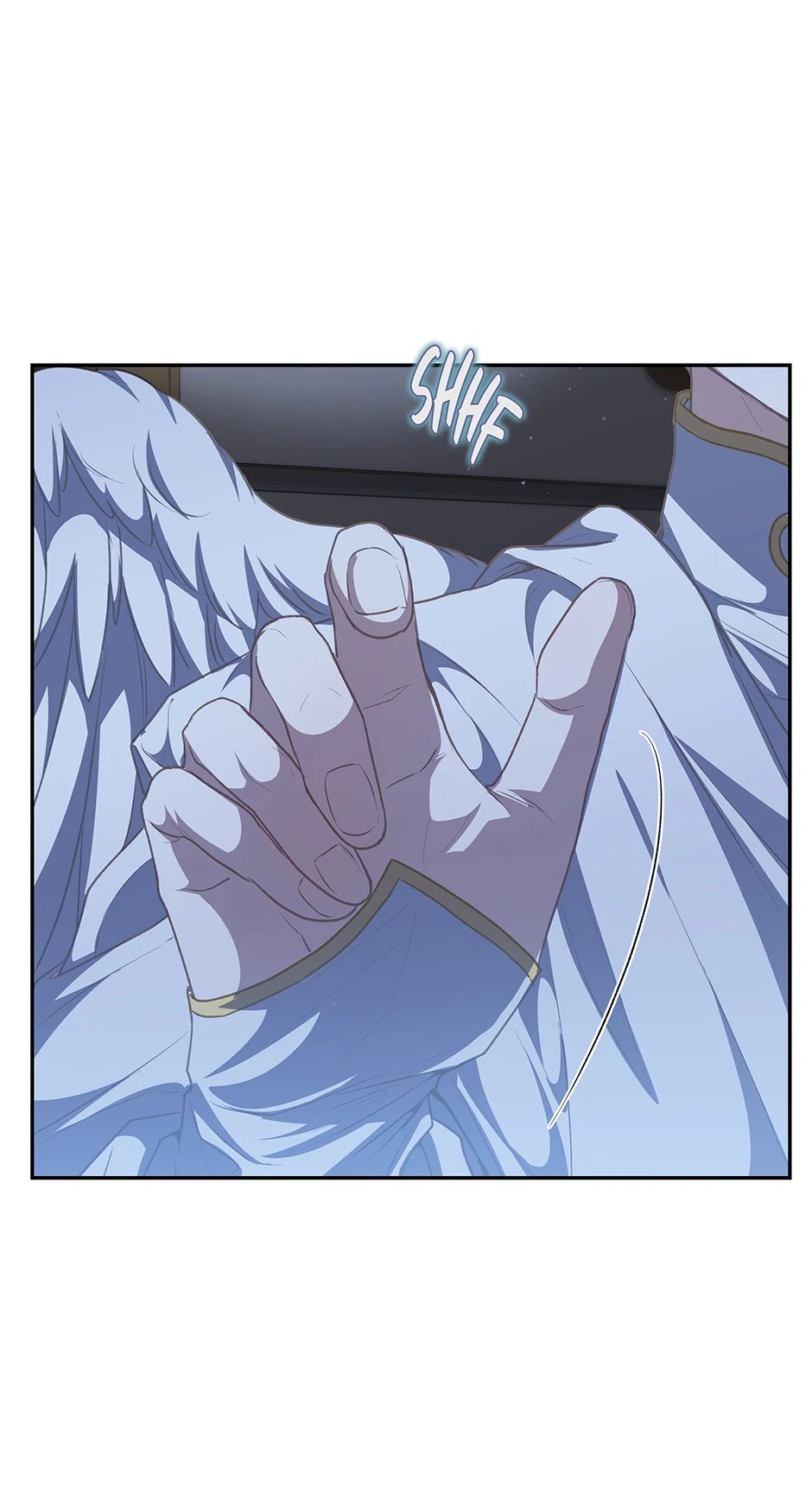 Read Surviving as a Player chapter 50 image 66 on Lezhin