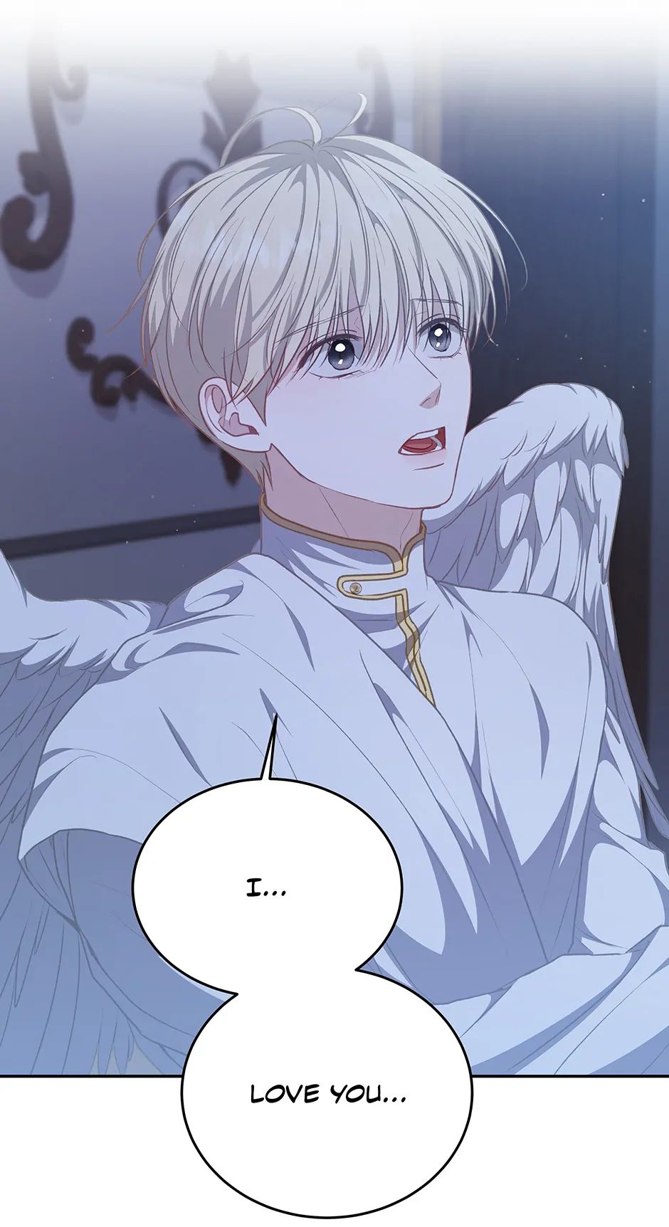 Read Surviving as a Player chapter 50 image 67 on Lezhin
