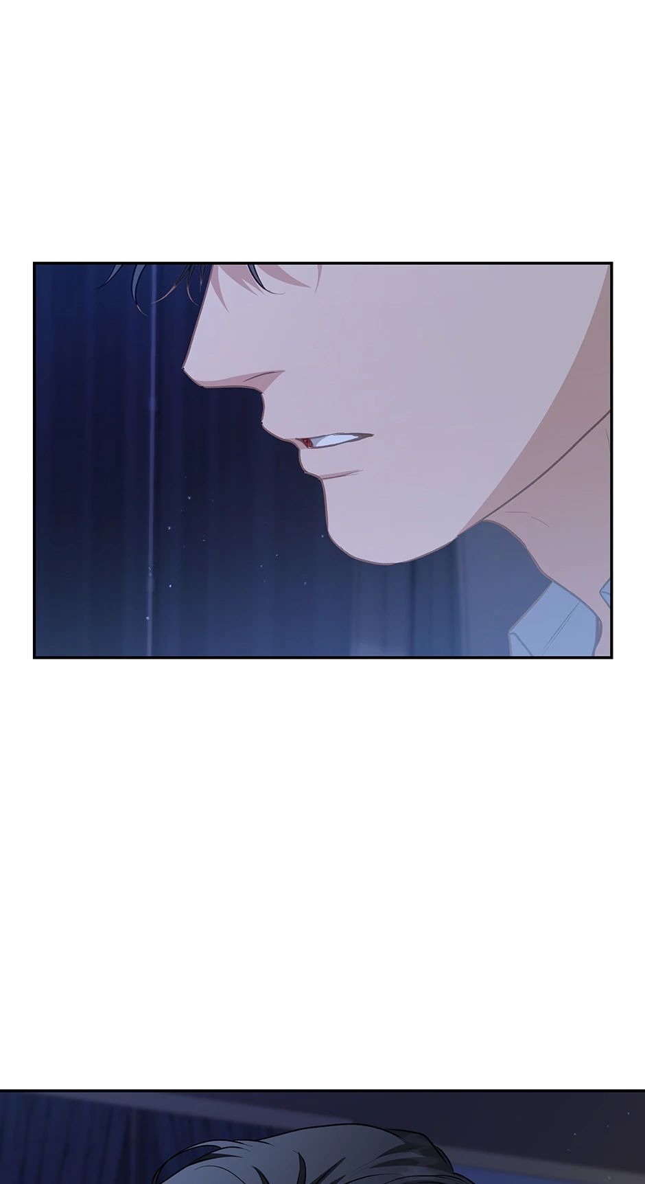 Read Surviving as a Player chapter 50 image 68 on Lezhin