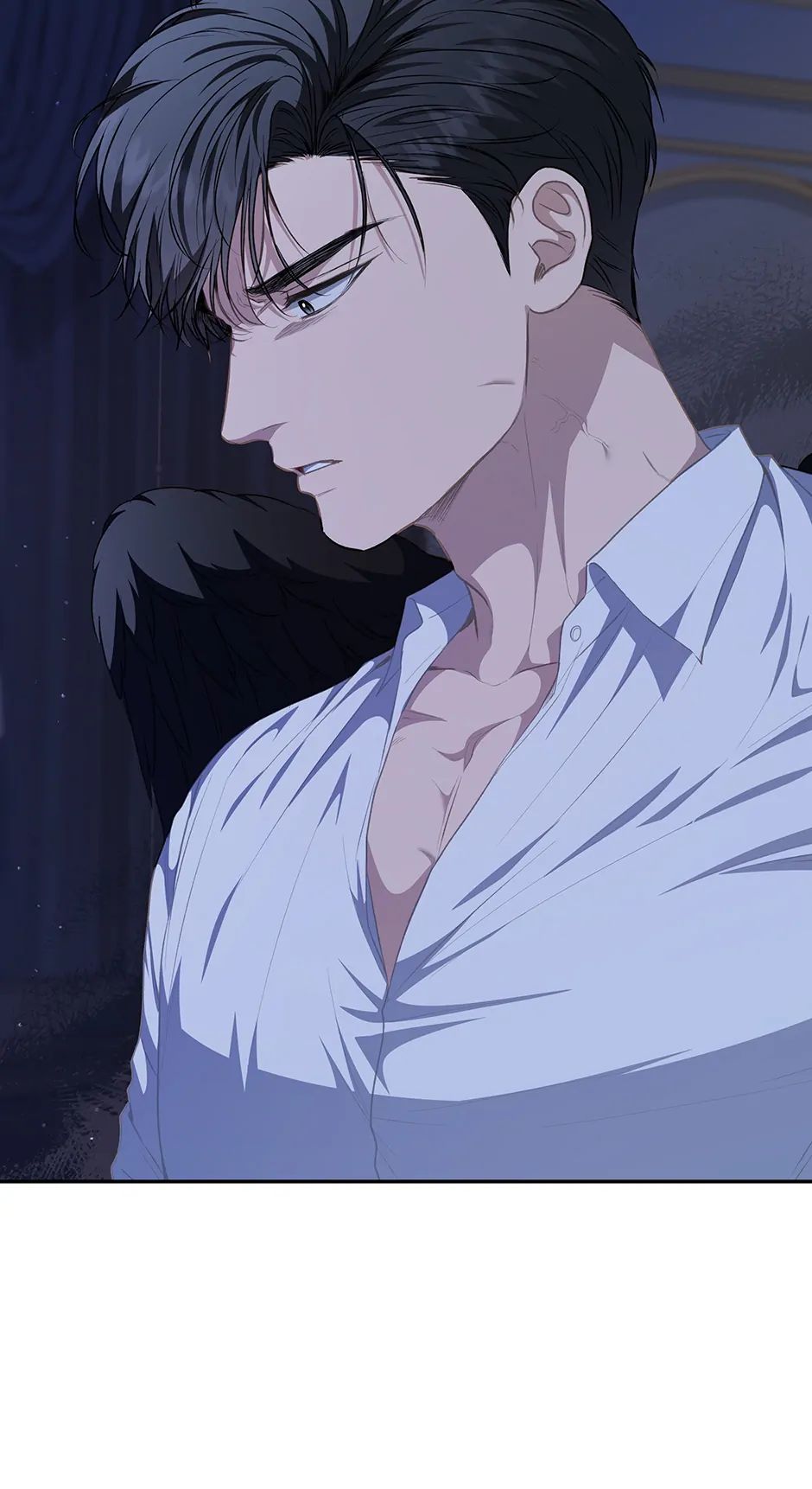 Read Surviving as a Player chapter 50 image 69 on Lezhin