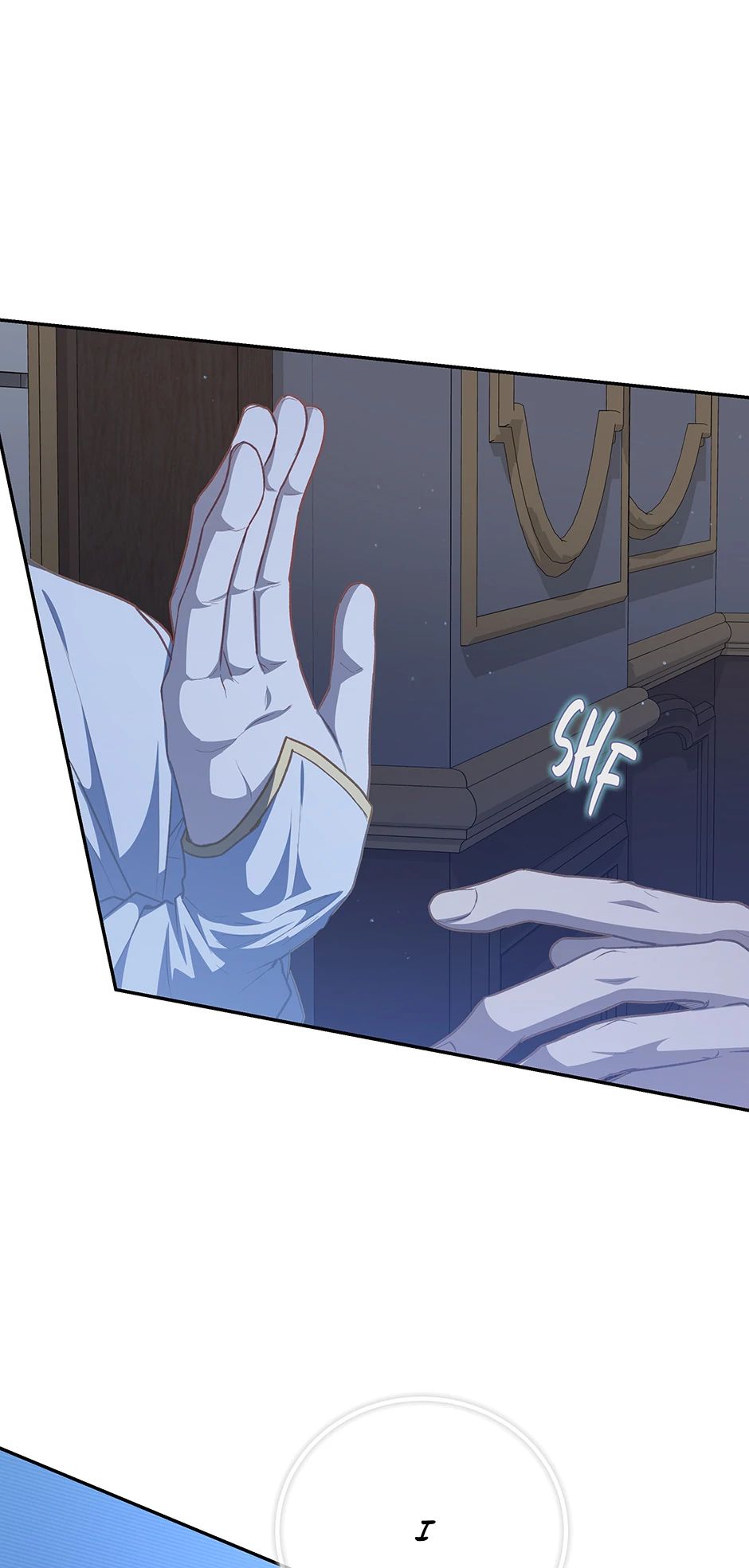 Read Surviving as a Player chapter 50 image 70 on Lezhin