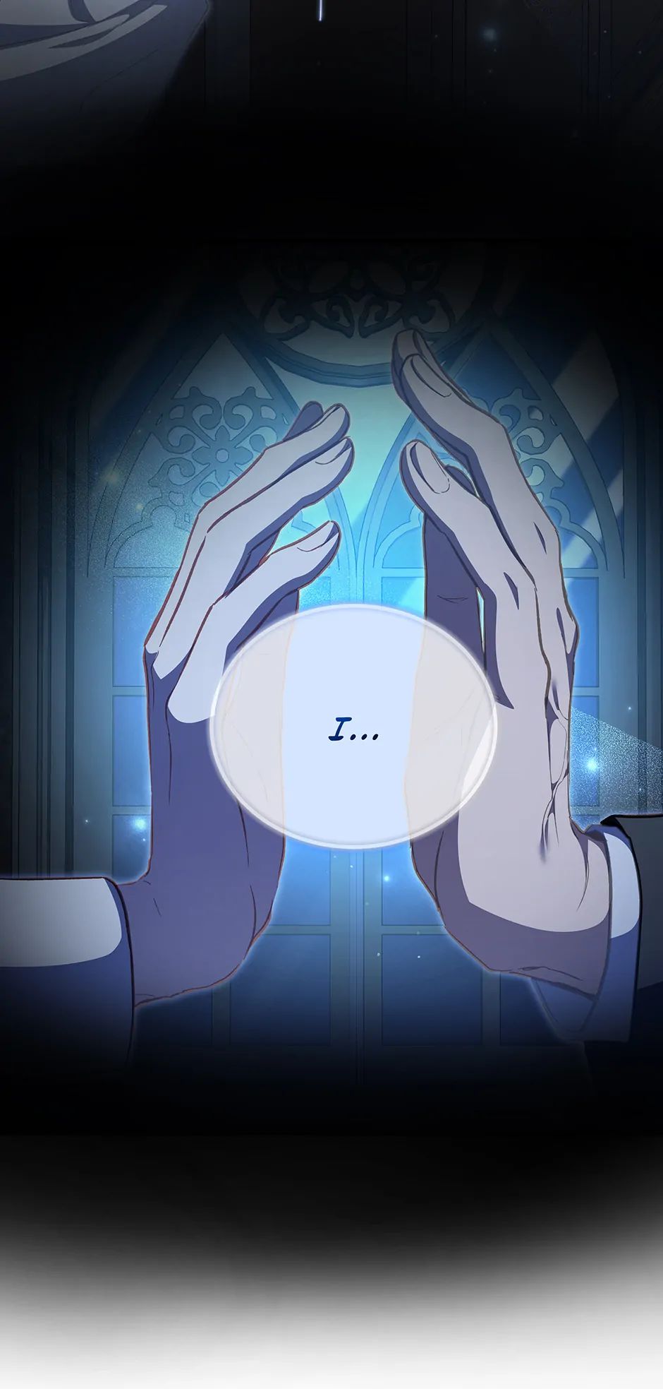 Read Surviving as a Player chapter 50 image 72 on Lezhin