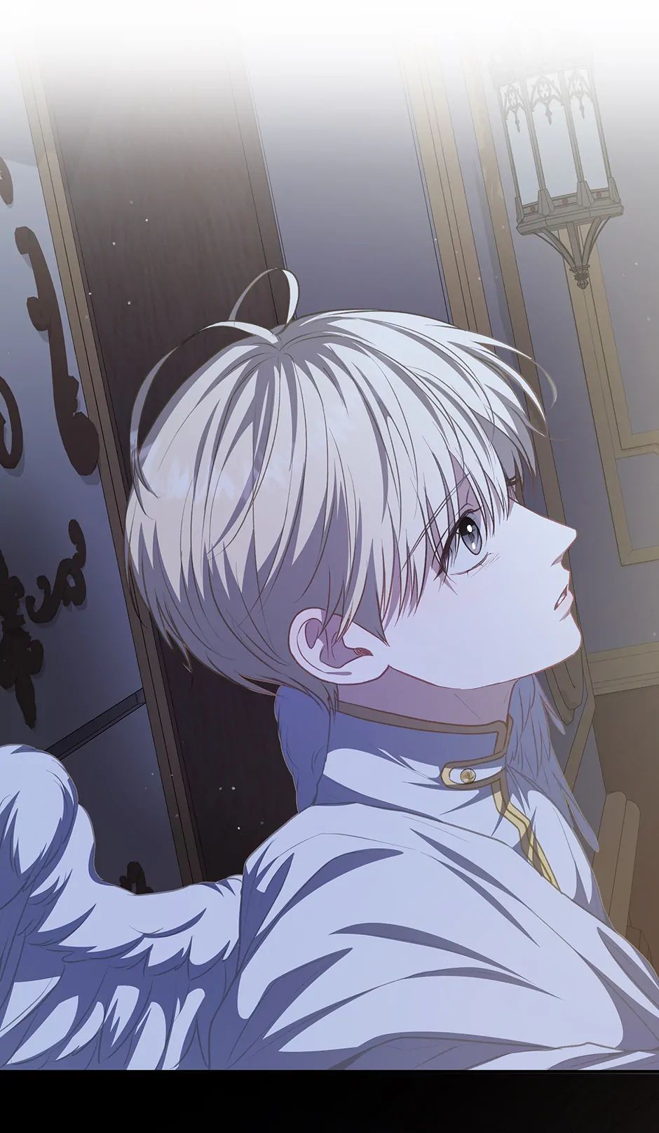 Read Surviving as a Player chapter 50 image 73 on Lezhin