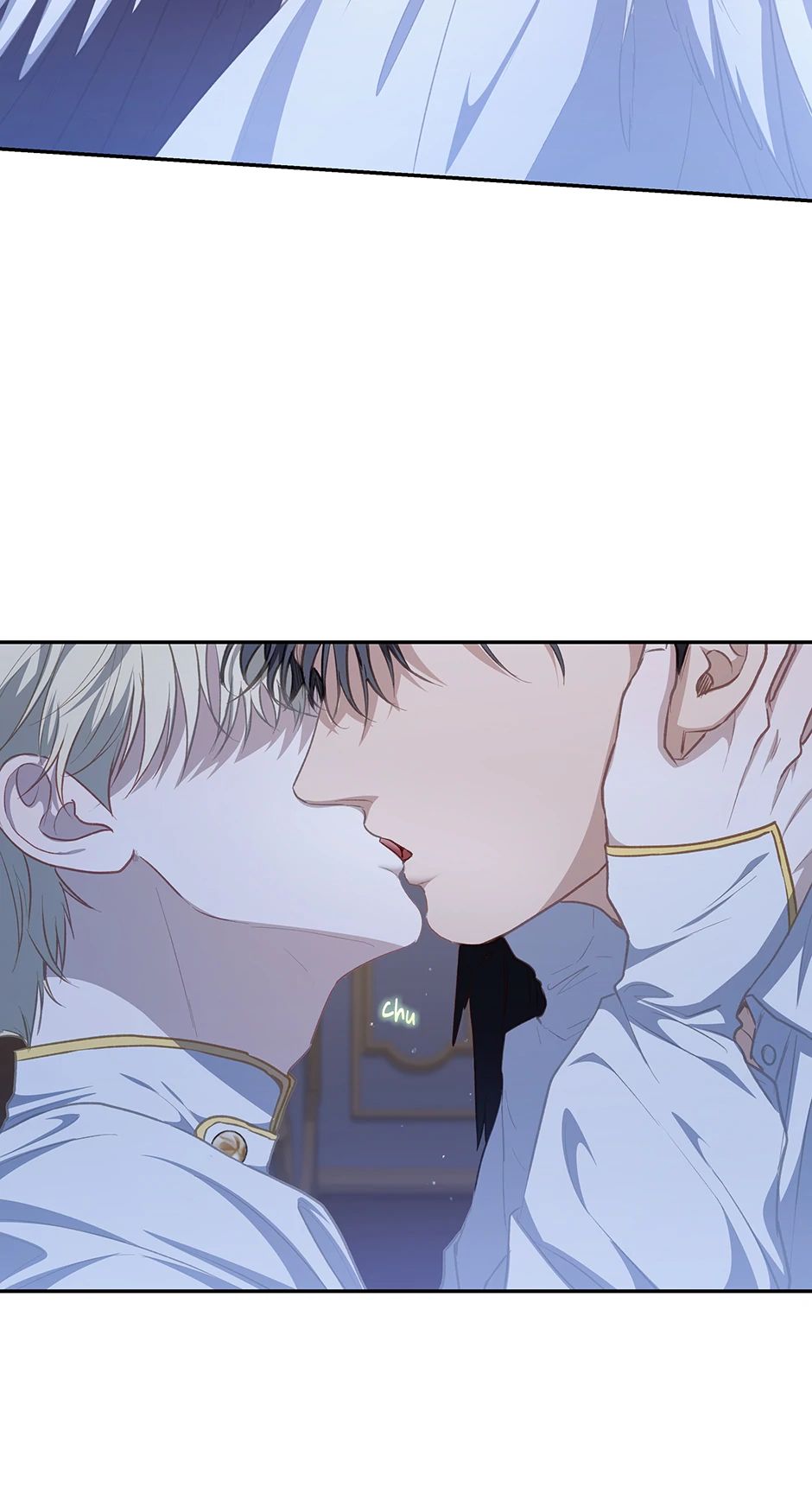 Read Surviving as a Player chapter 51 image 11 on Lezhin