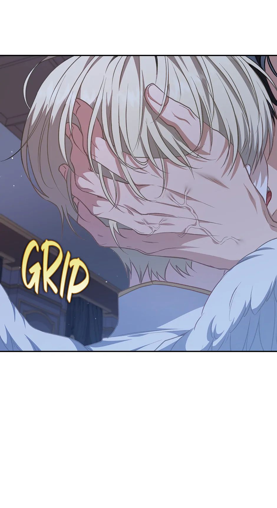 Read Surviving as a Player chapter 51 image 13 on Lezhin