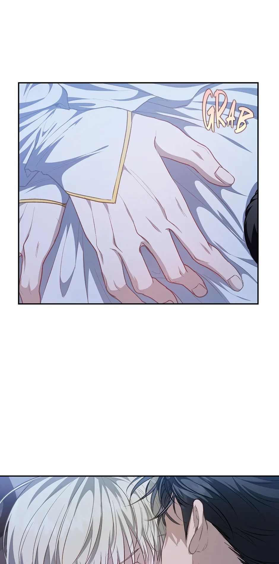 Read Surviving as a Player chapter 51 image 18 on Lezhin