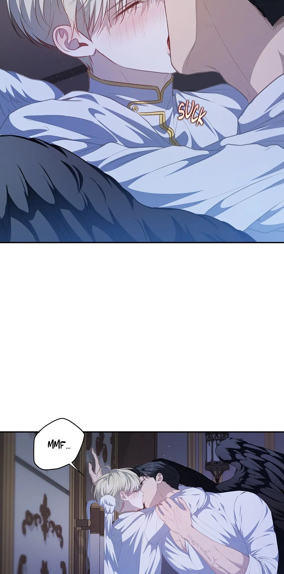 Read Surviving as a Player chapter 51 image 19 on Lezhin