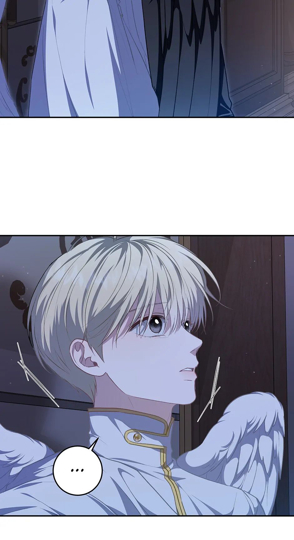 Read Surviving as a Player chapter 51 image 2 on Lezhin