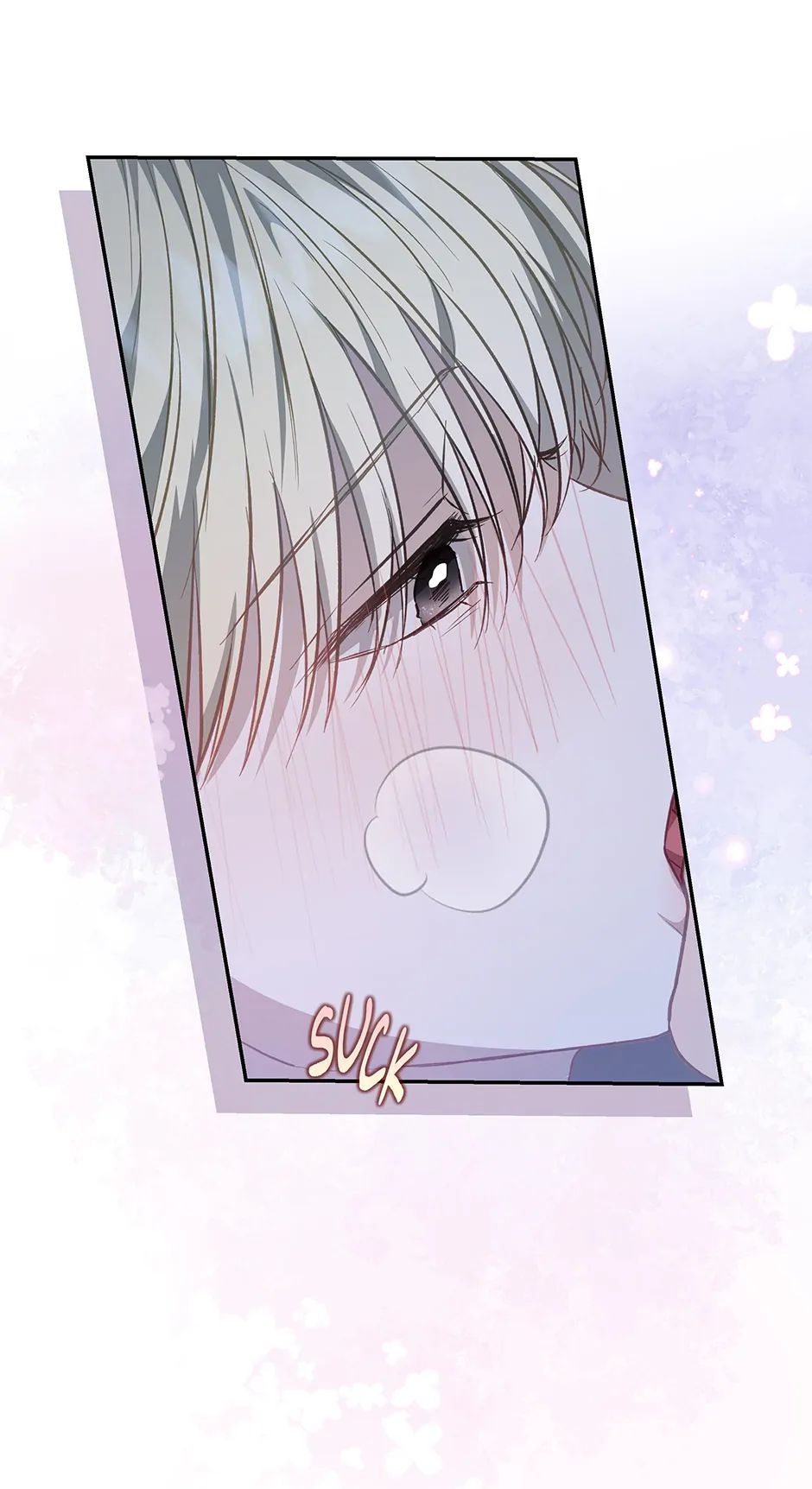 Read Surviving as a Player chapter 51 image 21 on Lezhin