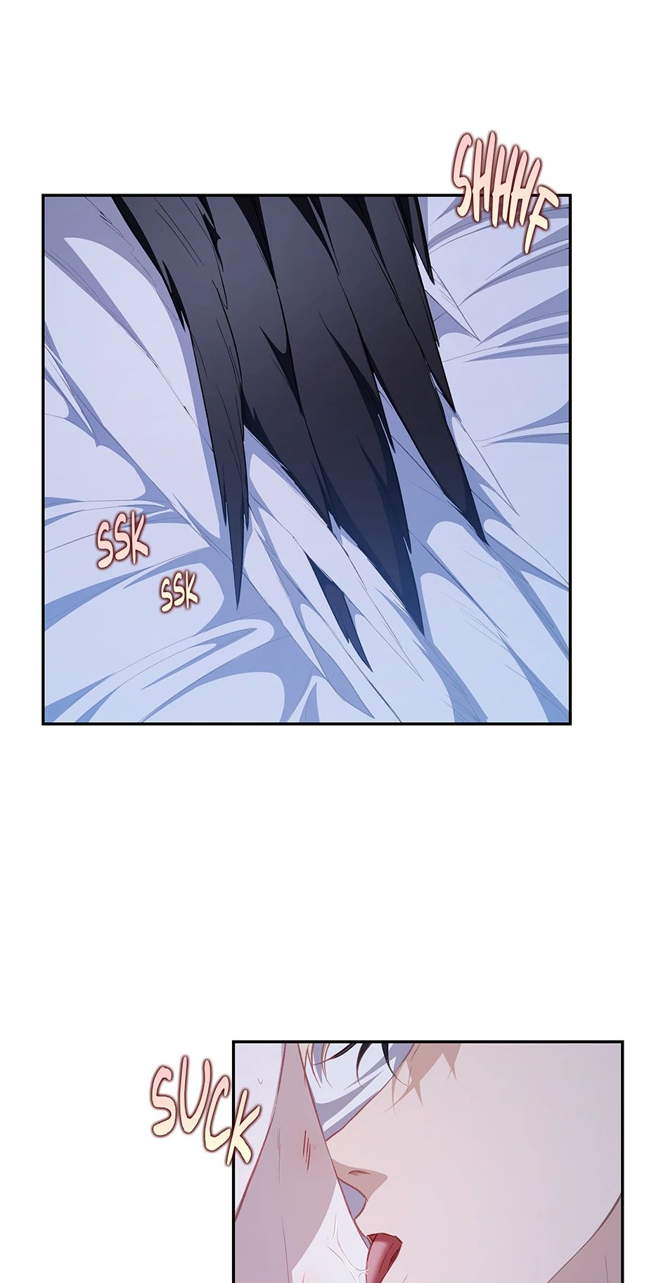 Read Surviving as a Player chapter 51 image 27 on Lezhin