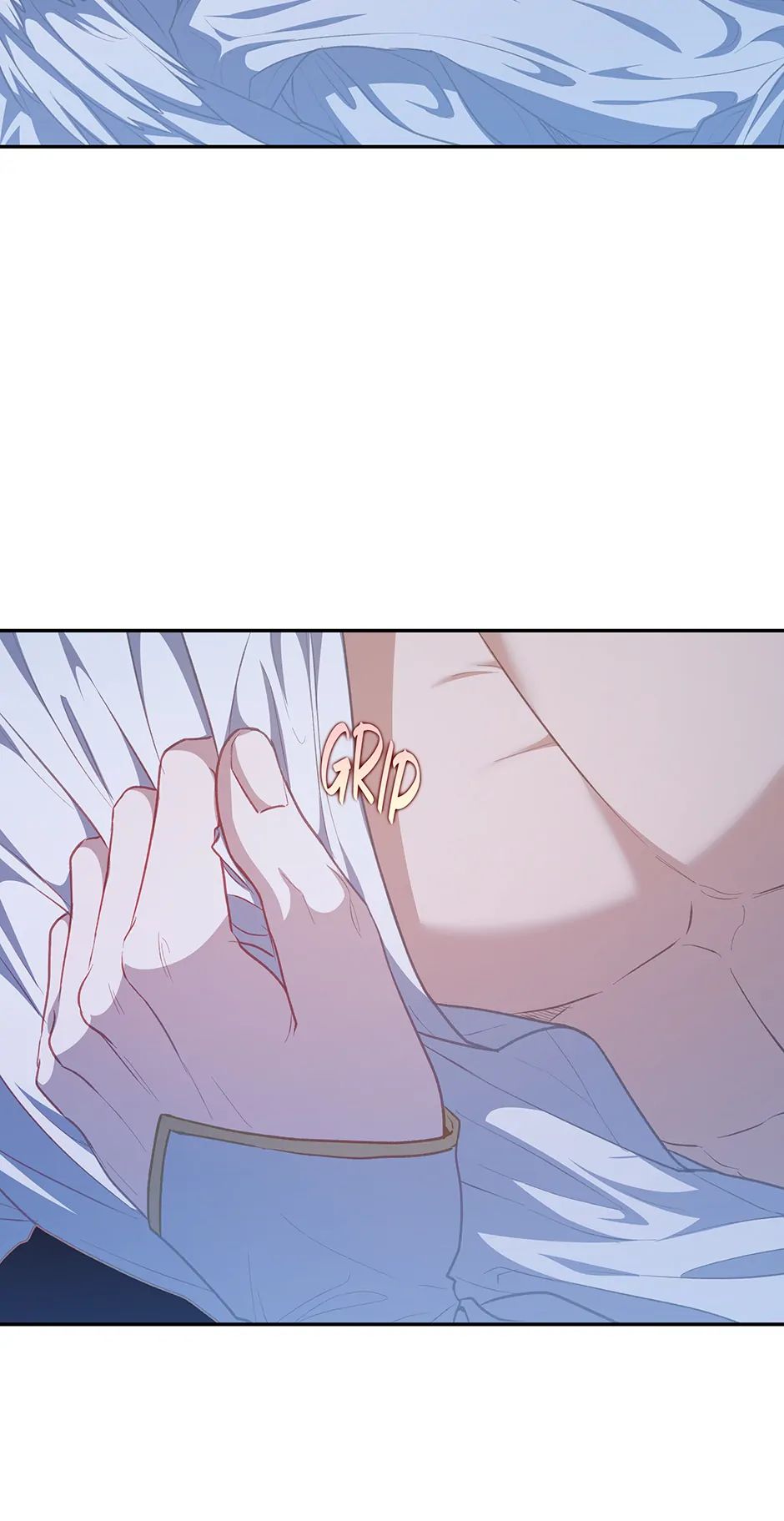 Read Surviving as a Player chapter 51 image 29 on Lezhin
