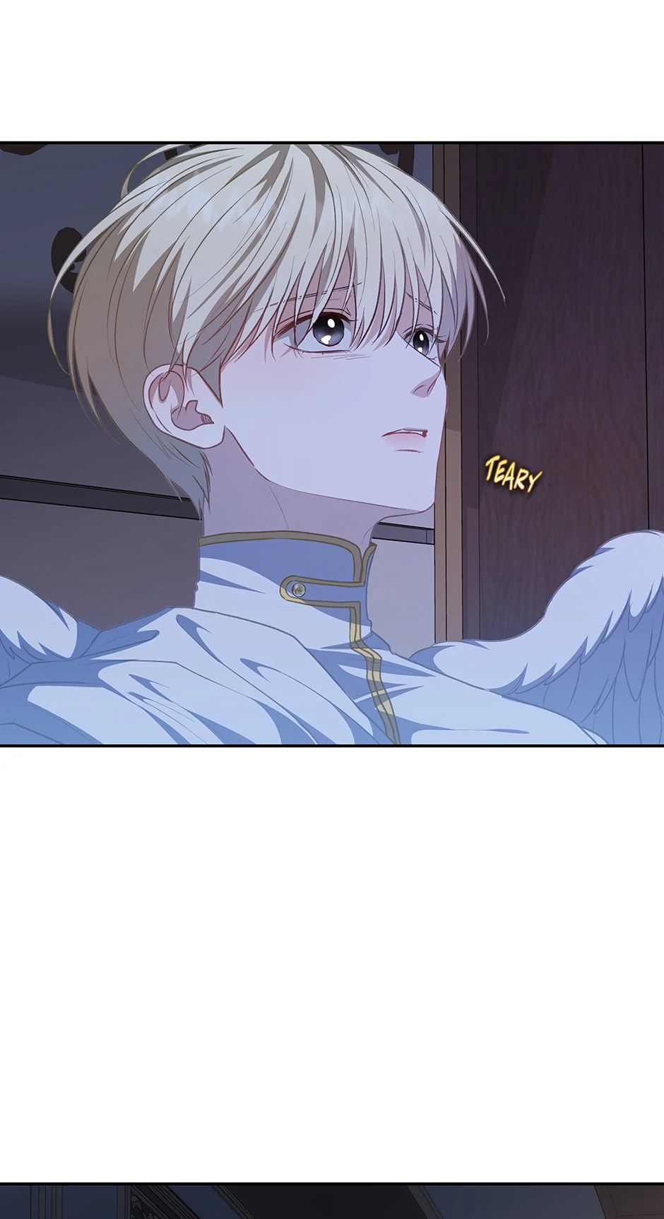 Read Surviving as a Player chapter 51 image 3 on Lezhin