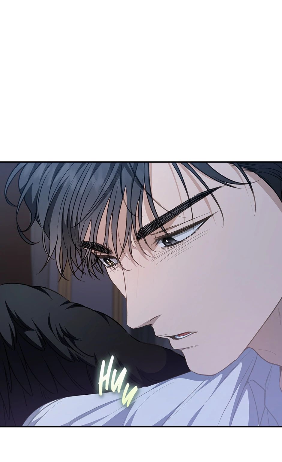 Read Surviving as a Player chapter 51 image 33 on Lezhin