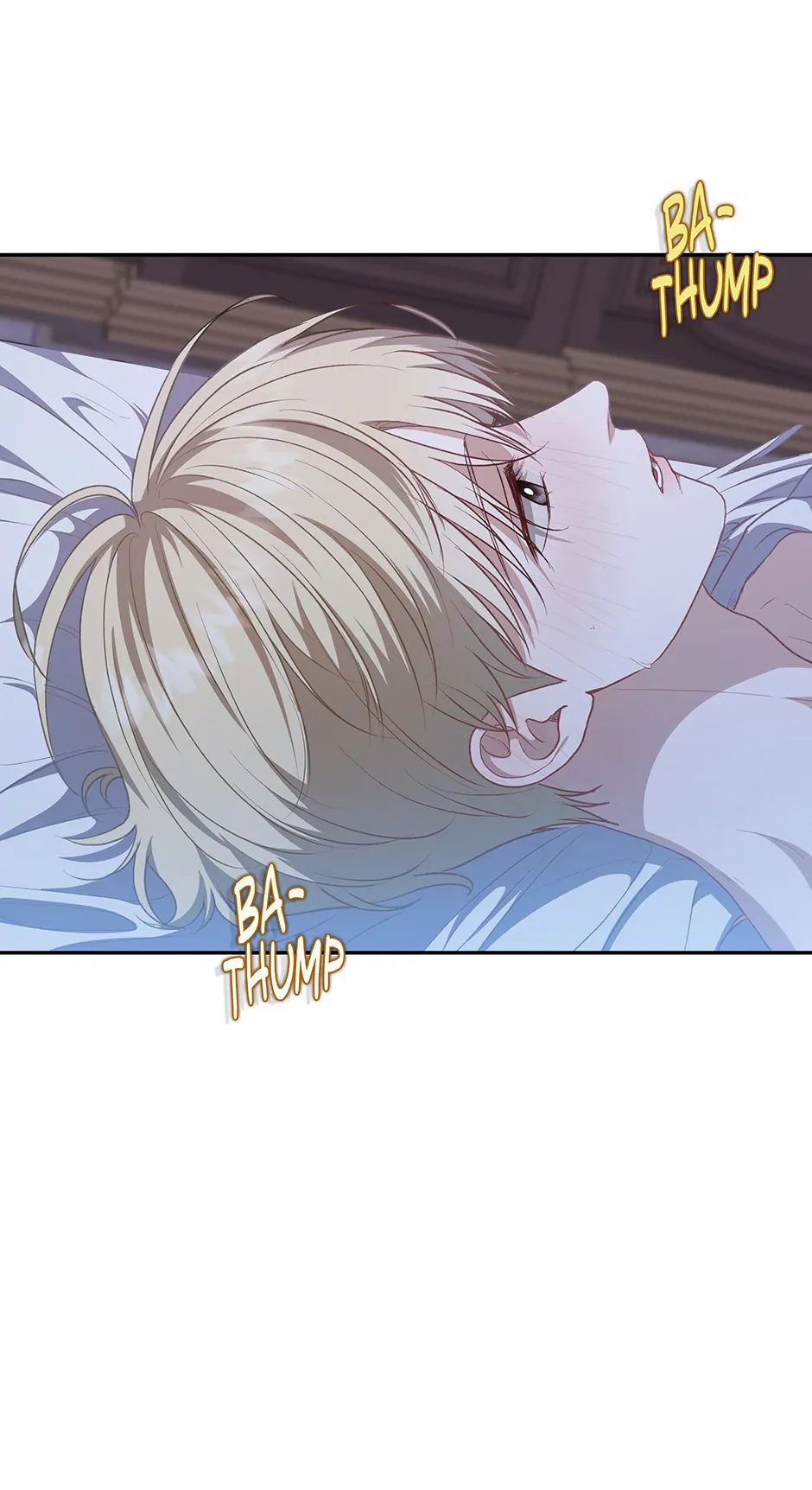 Read Surviving as a Player chapter 51 image 34 on Lezhin