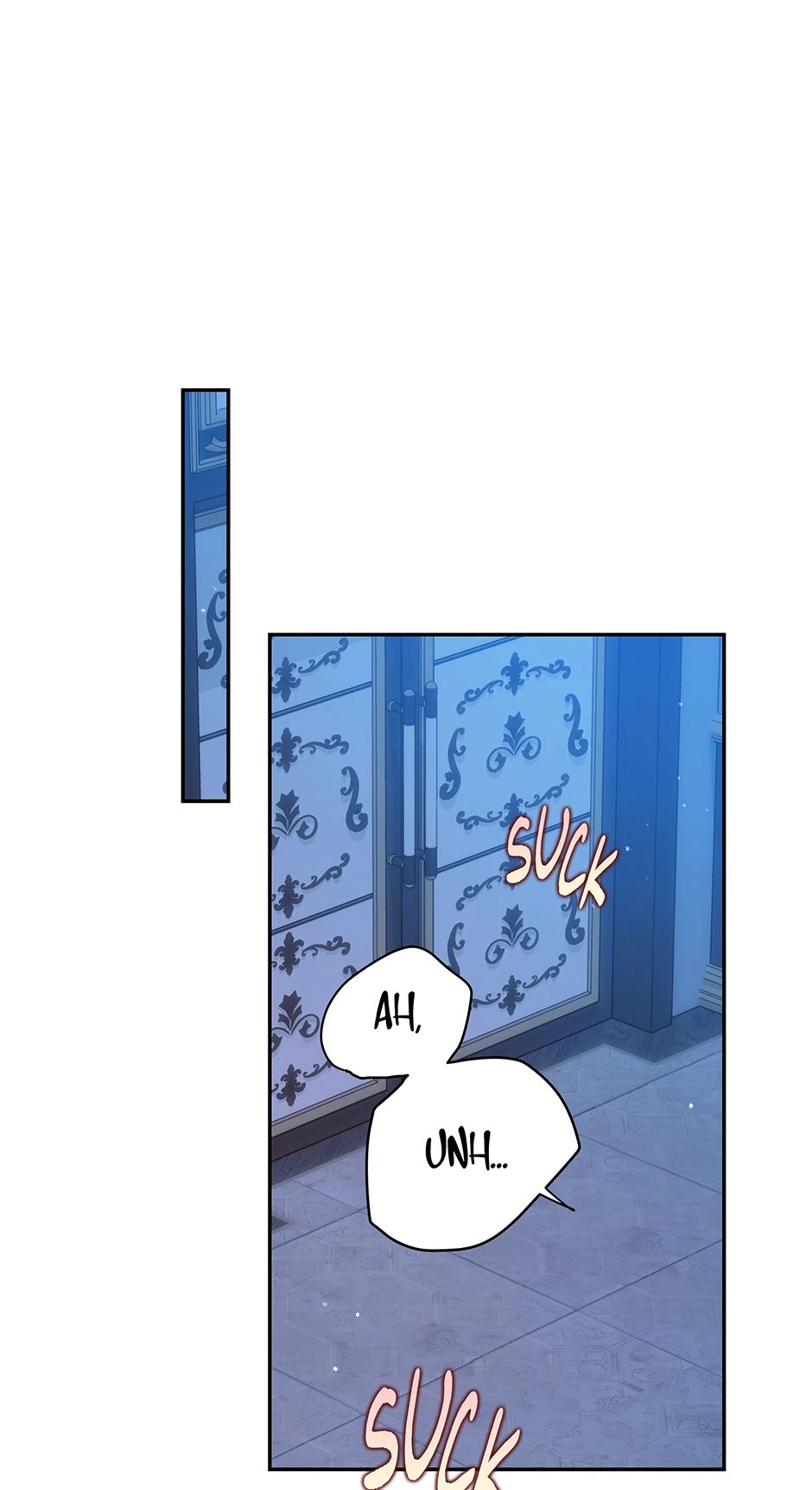 Read Surviving as a Player chapter 51 image 35 on Lezhin